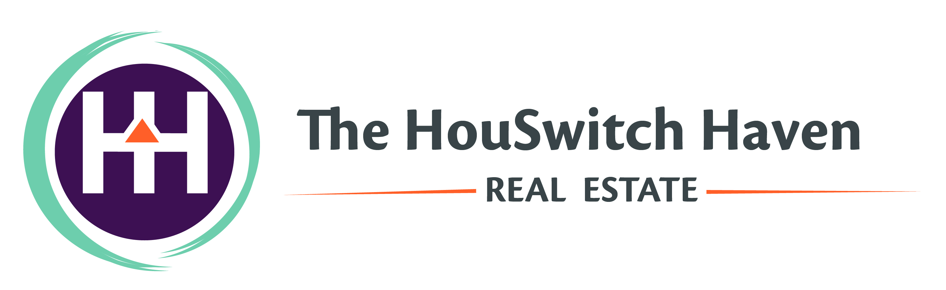 The HouSwitch Haven