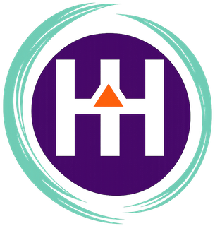Round Logo 002 tr 300x300