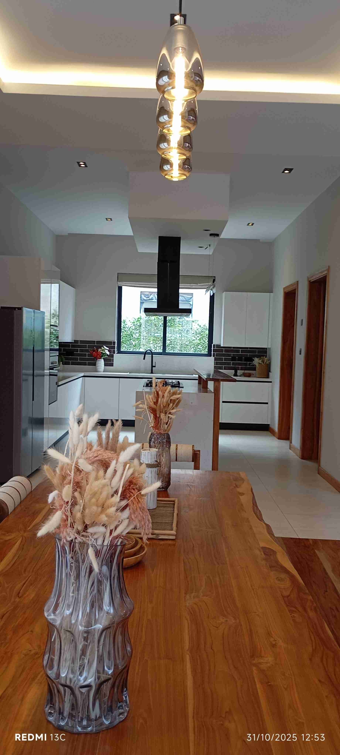 IMG_20251031_125356_11zon A FOUR BEDROOM VILLA FOR SALE IN LORESHO