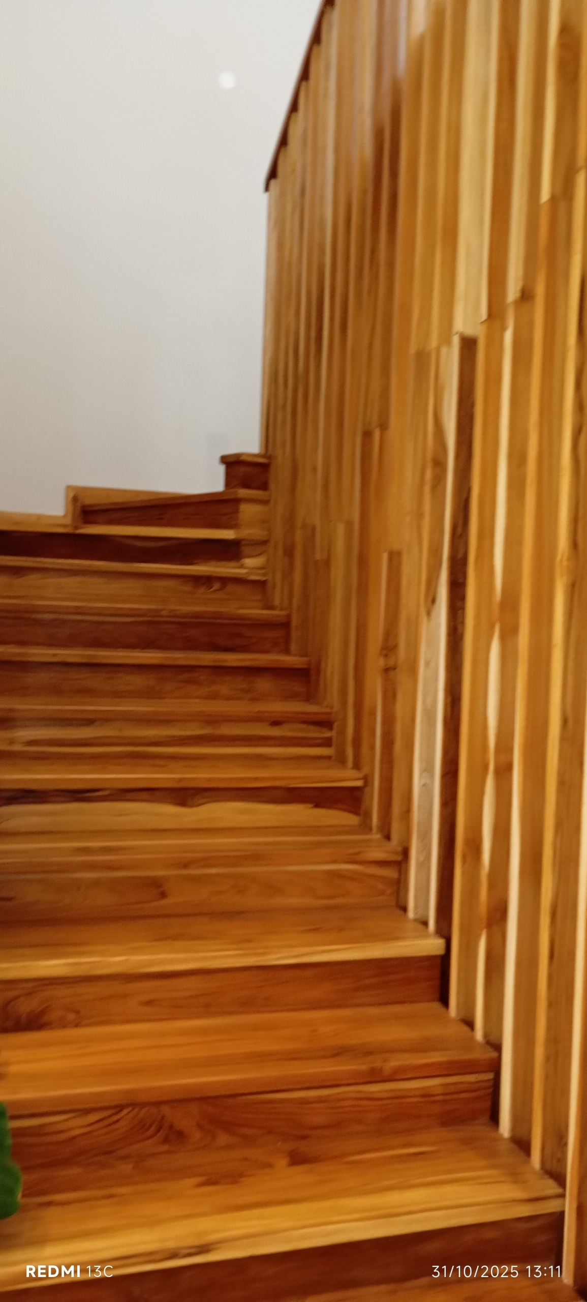 A FOUR BEDROOM TOWNHOUSE FOR SALE IN LORESHO