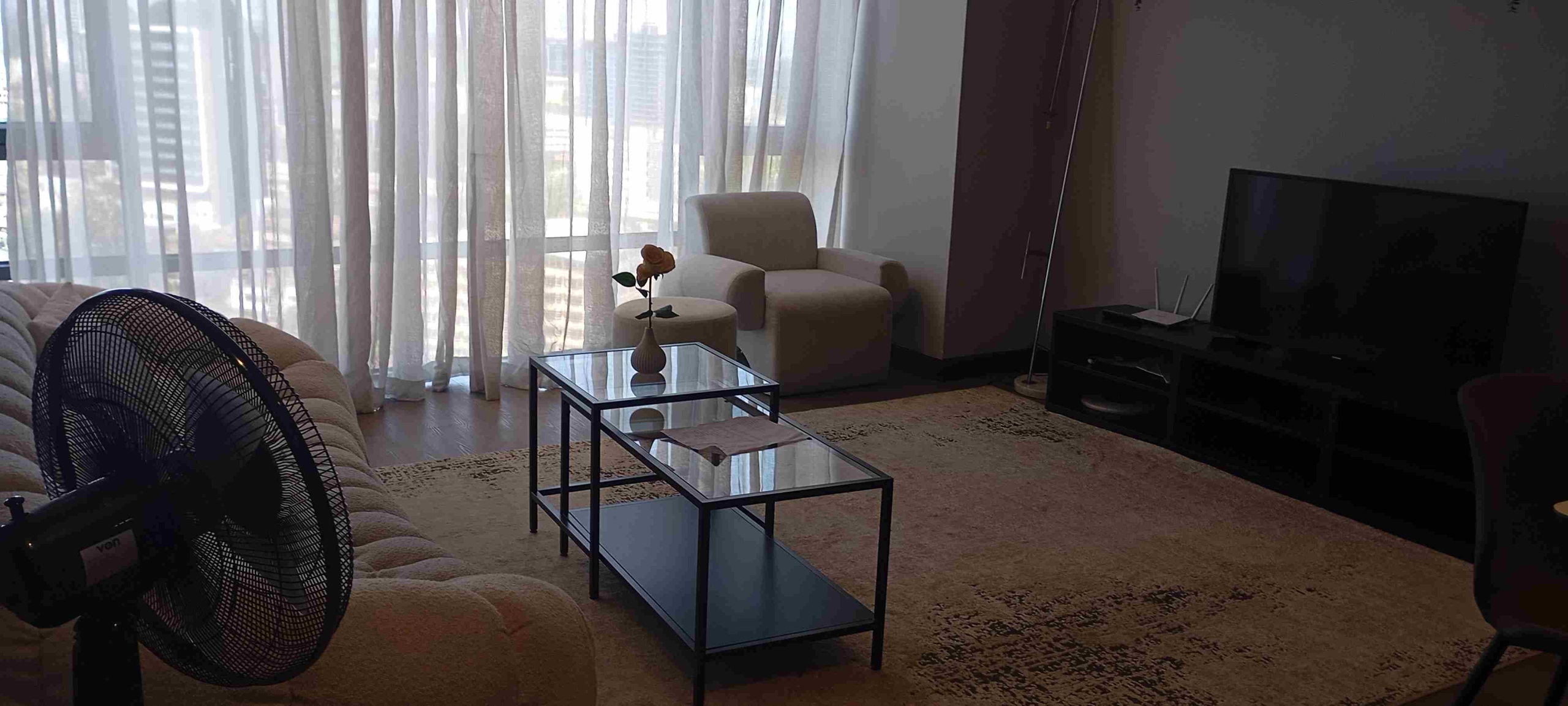 IMG_20251202_132738_11zon A TWO BEDROOM FURNISHED APARTMENT TO LET IN WESTLANDS