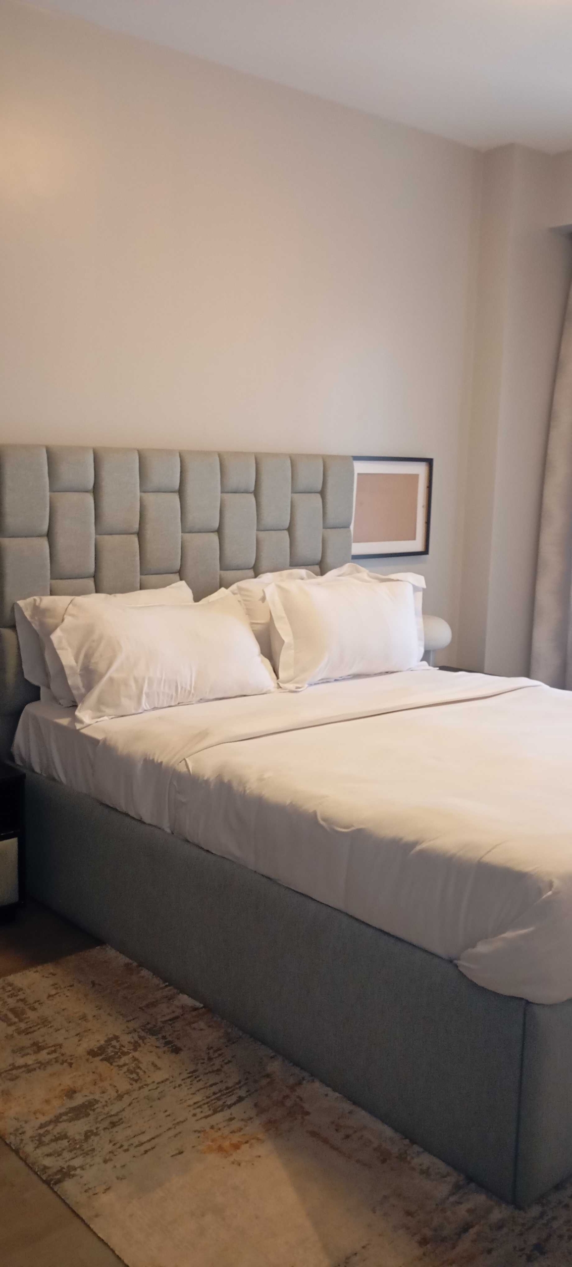 IMG_20251202_132823_11zon A TWO BEDROOM FURNISHED APARTMENT TO LET IN WESTLANDS
