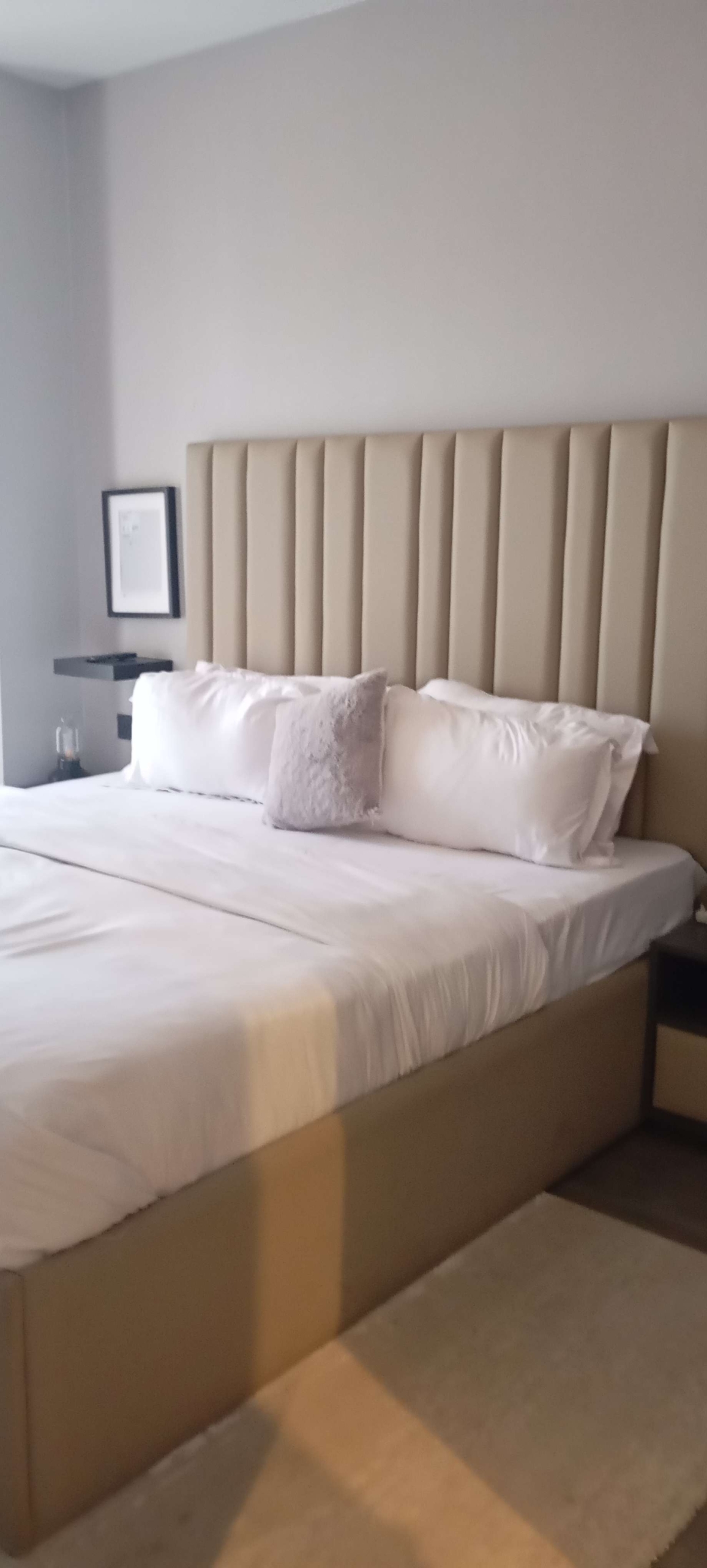 IMG_20251202_132922_11zon A TWO BEDROOM FURNISHED APARTMENT TO LET IN WESTLANDS