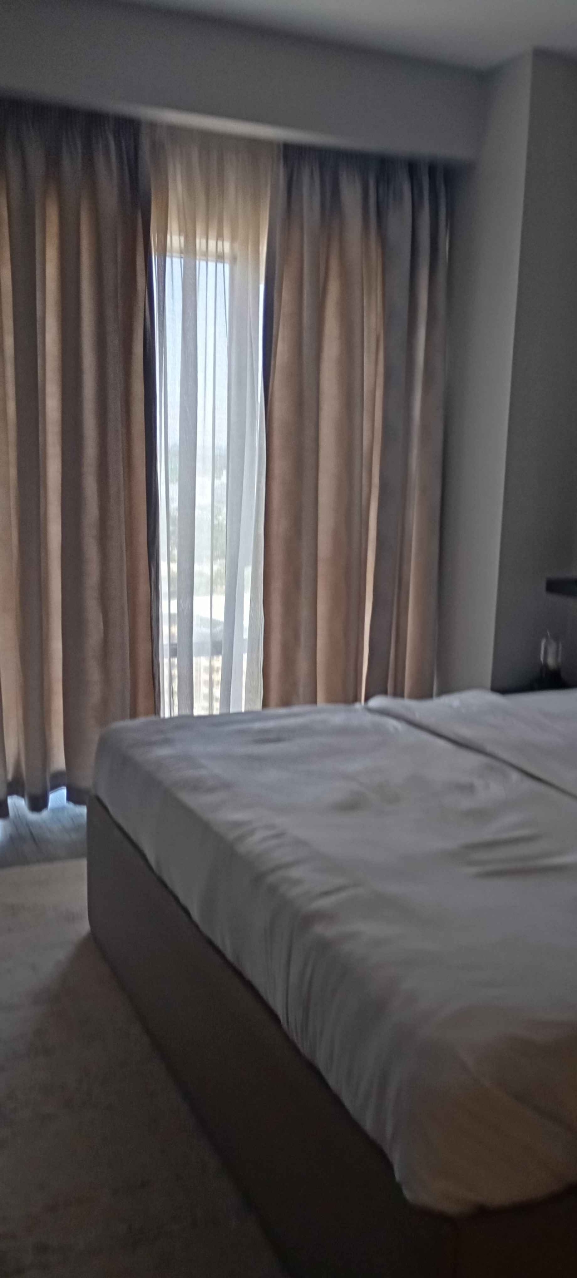 IMG_20251202_132926_11zon A TWO BEDROOM FURNISHED APARTMENT TO LET IN WESTLANDS