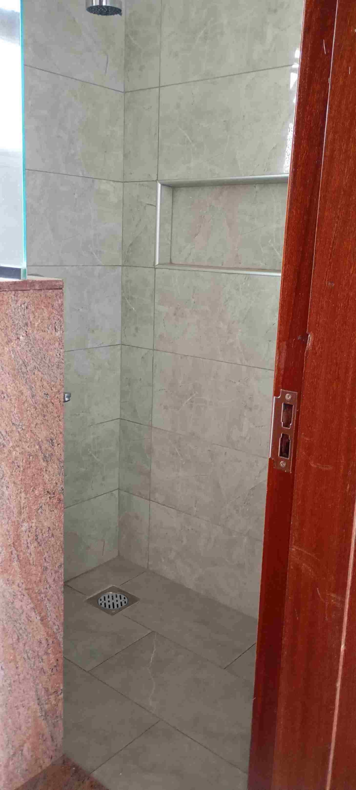 IMG_20251215_114047_3_11zon A Two Bedroom Apartment to let in Westlands