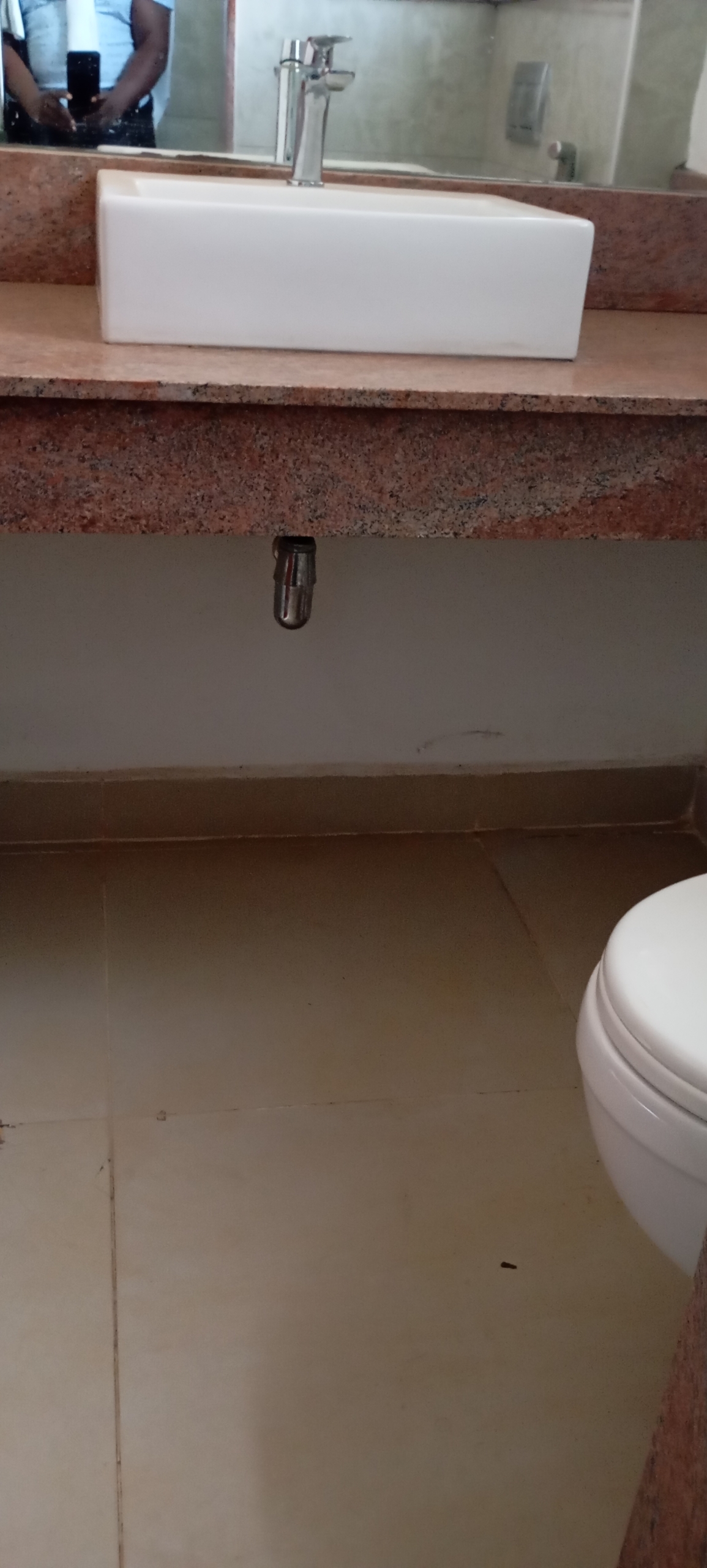 IMG_20251215_114056 A Two Bedroom apartment to let in Westlands
