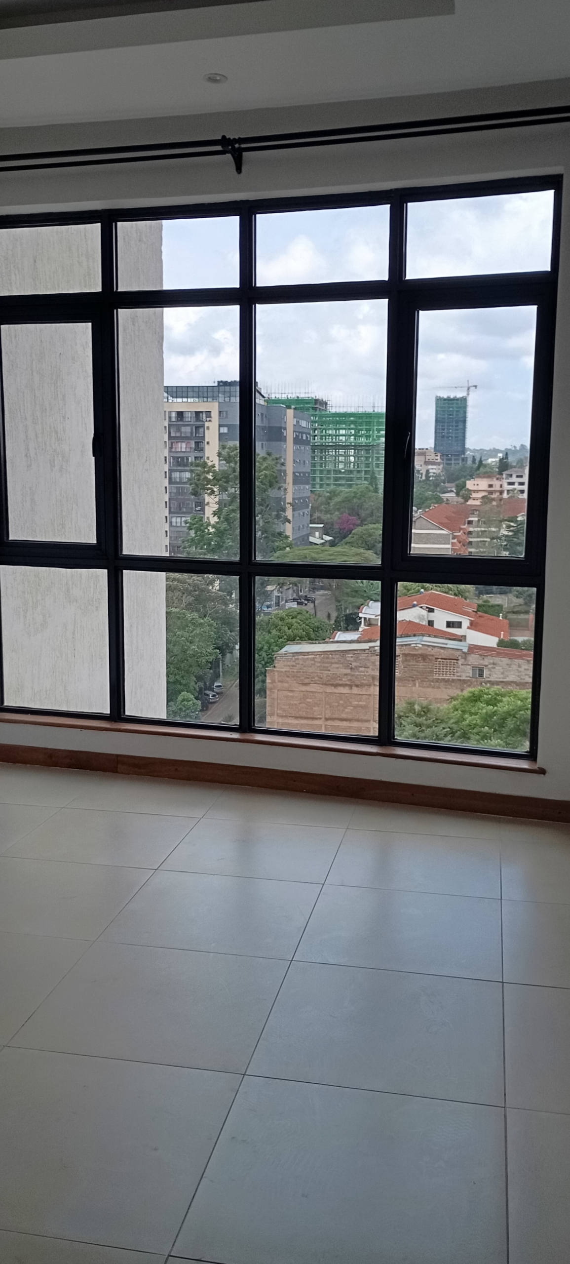 IMG_20251215_114103 A Two Bedroom apartment to let in Westlands