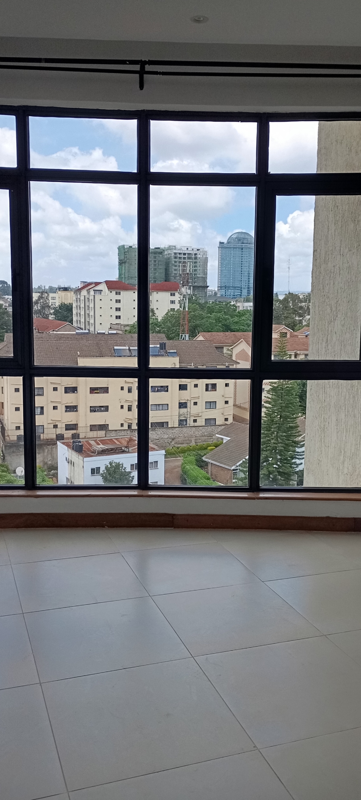 IMG_20251215_114129 A Two Bedroom apartment to let in Westlands