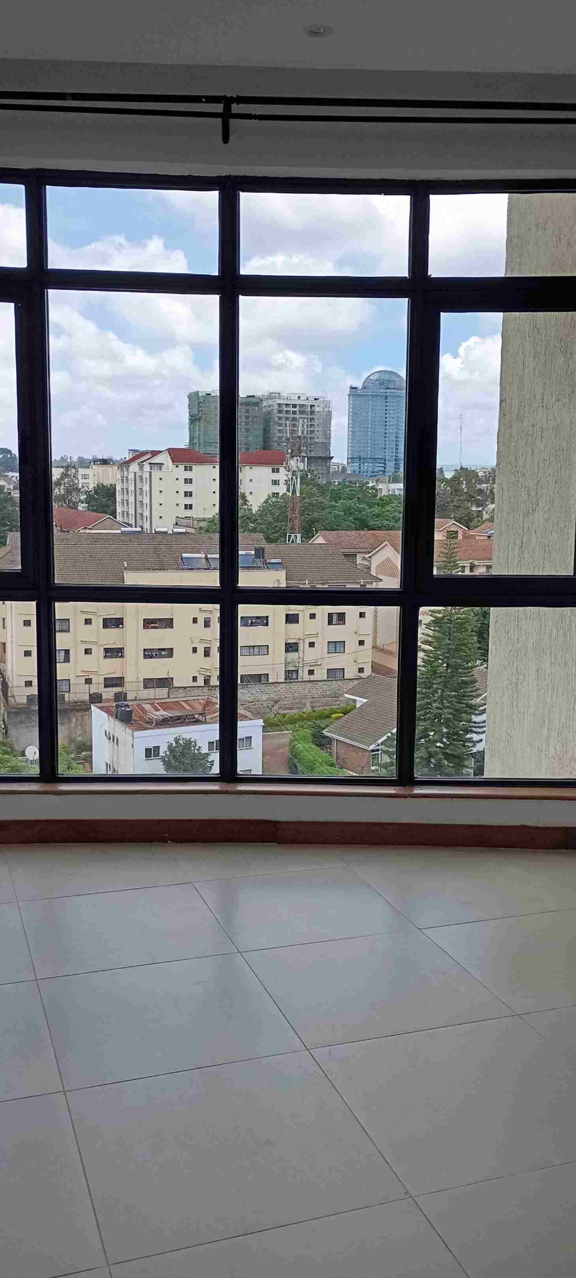 IMG_20251215_114129_7_11zon A Two Bedroom Apartment to let in Westlands