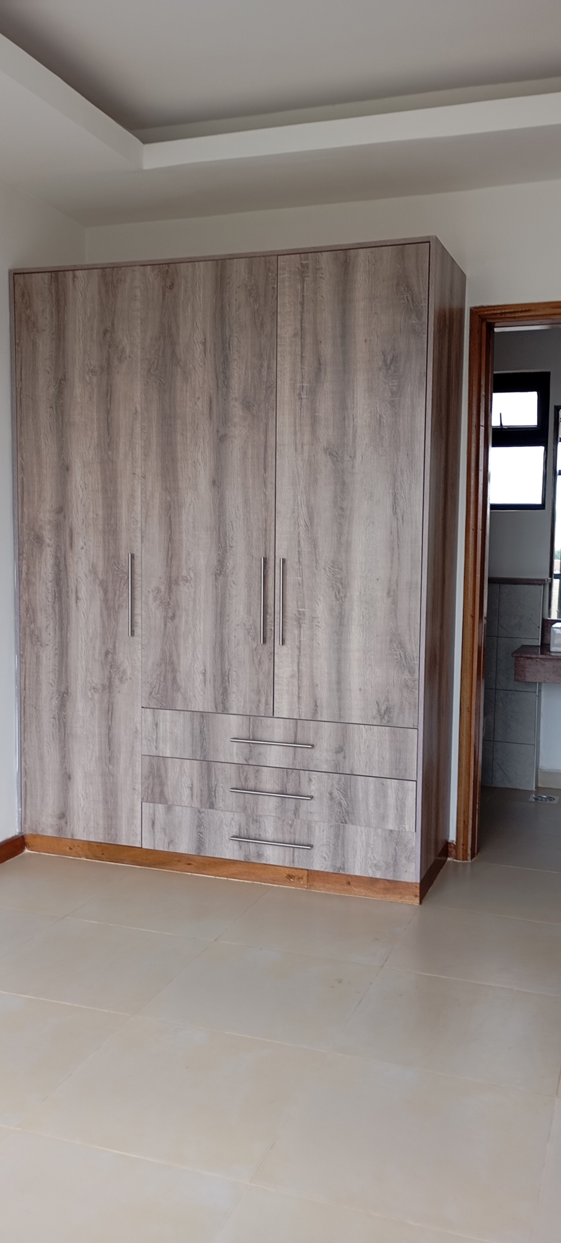 IMG_20251215_114136 A Two Bedroom apartment to let in Westlands