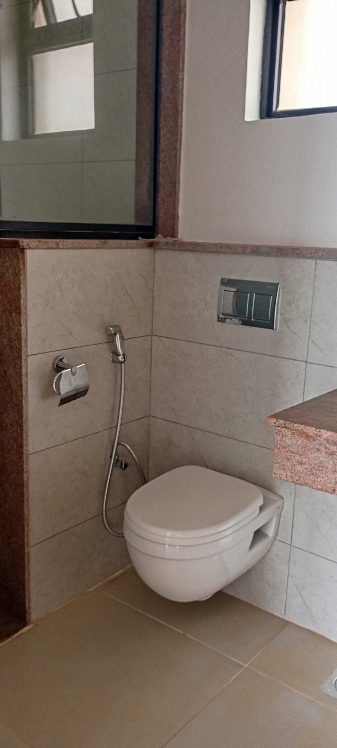IMG_20251215_114142 A Two Bedroom apartment to let in Westlands