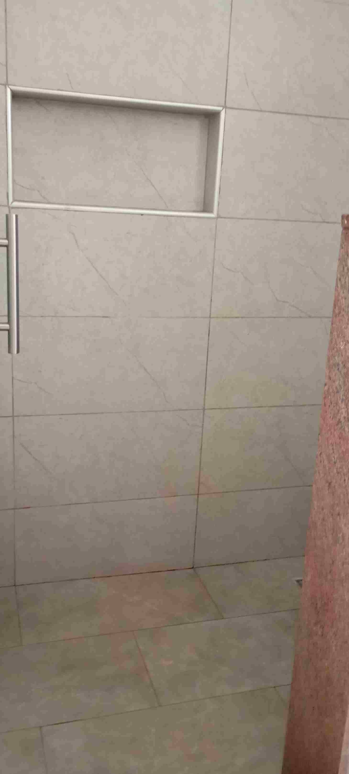 IMG_20251215_114147_10_11zon A Two Bedroom Apartment to let in Westlands