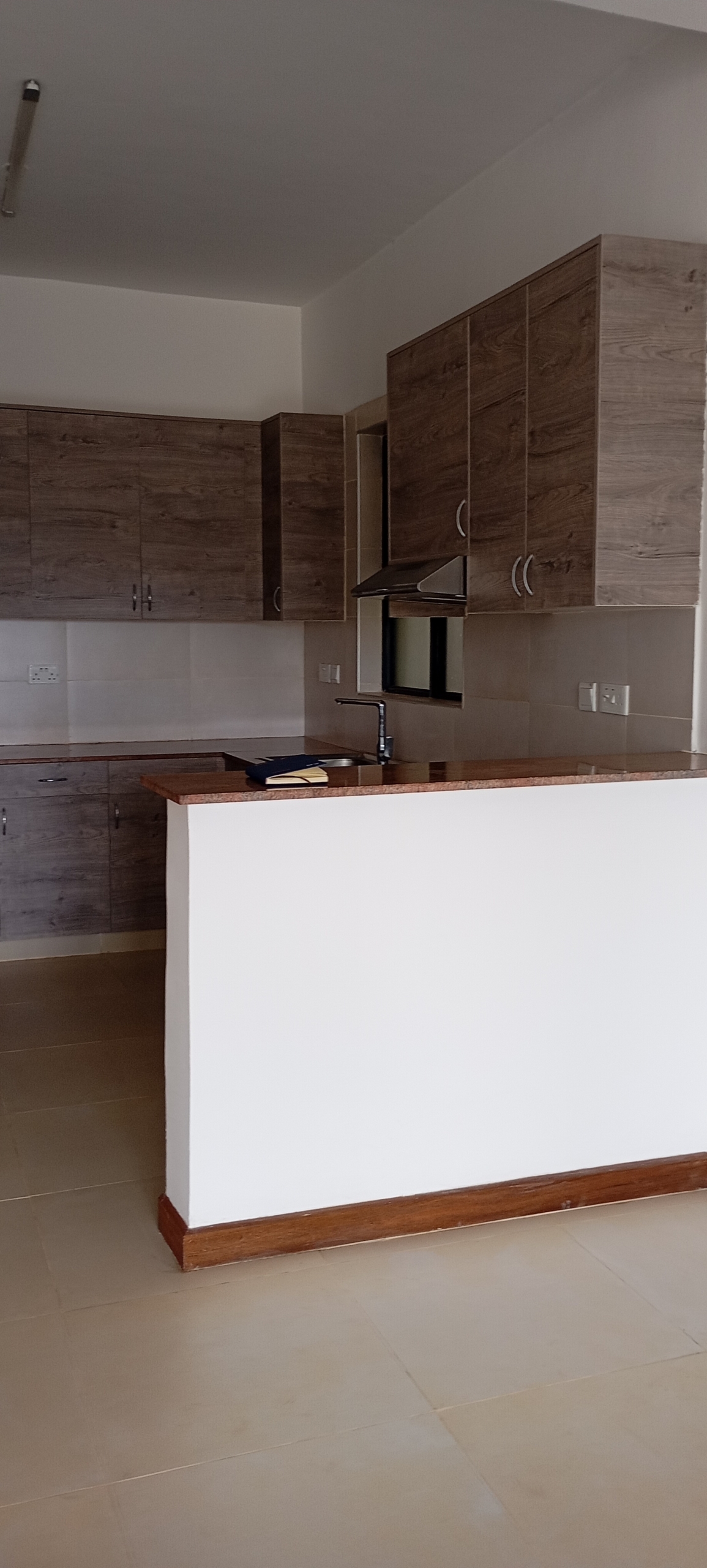 IMG_20251215_114206 A Two Bedroom apartment to let in Westlands