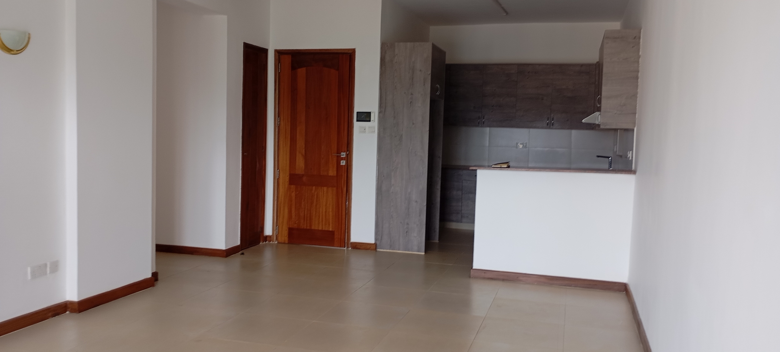 IMG_20251215_114232 A Two Bedroom apartment to let in Westlands