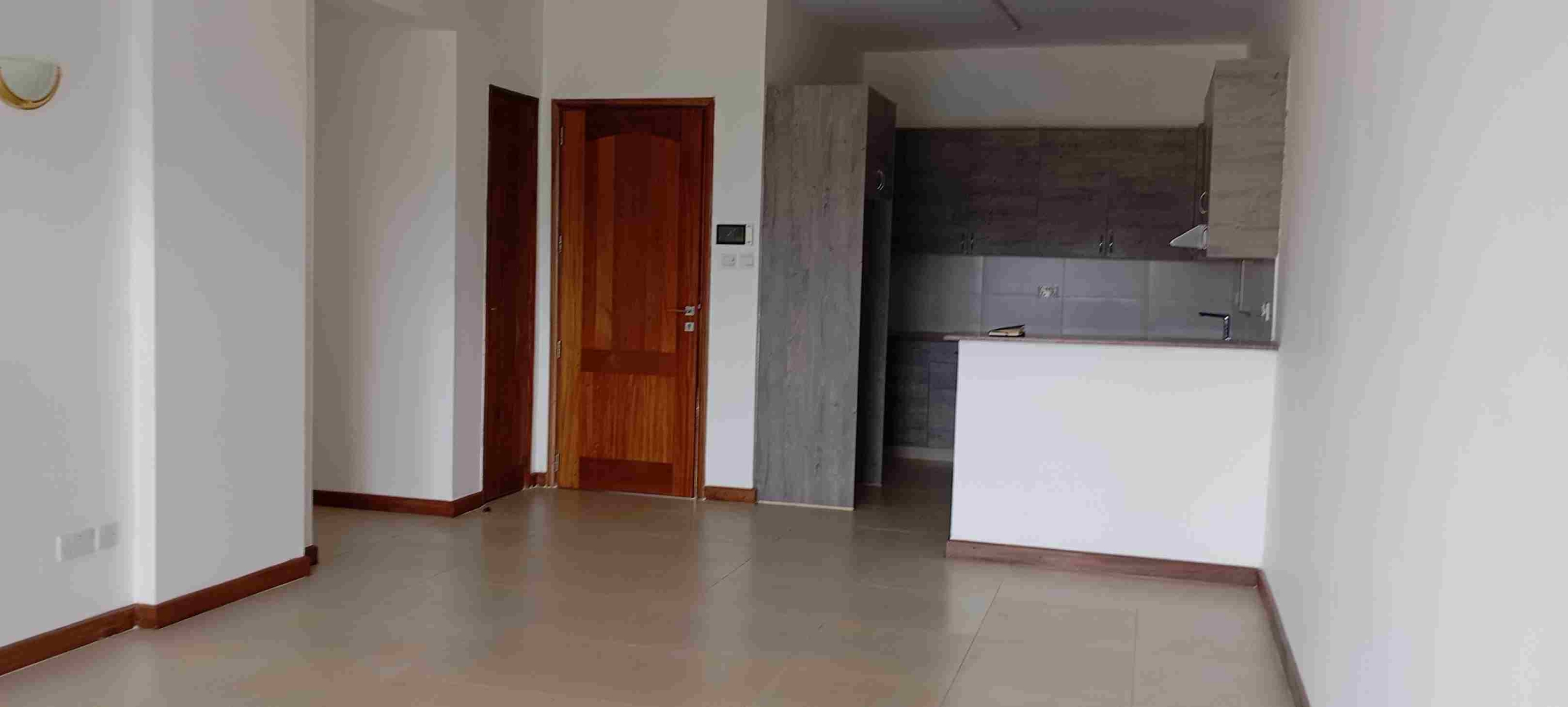 IMG_20251215_114232_14_11zon A Two Bedroom Apartment to let in Westlands