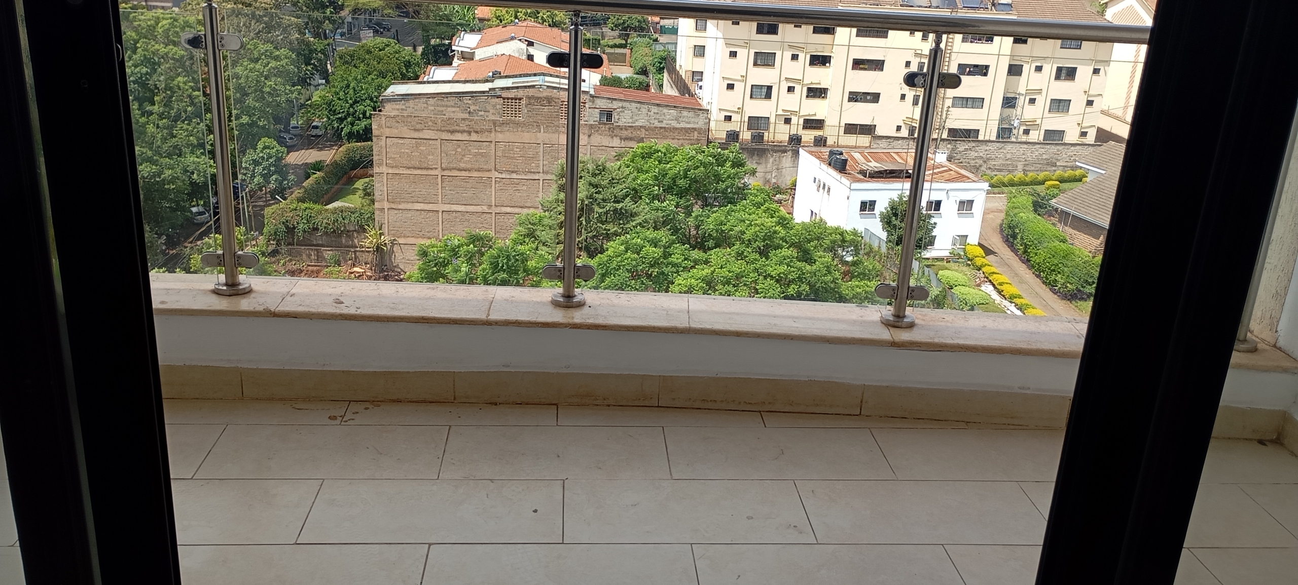 IMG_20251215_114245 A Two Bedroom apartment to let in Westlands
