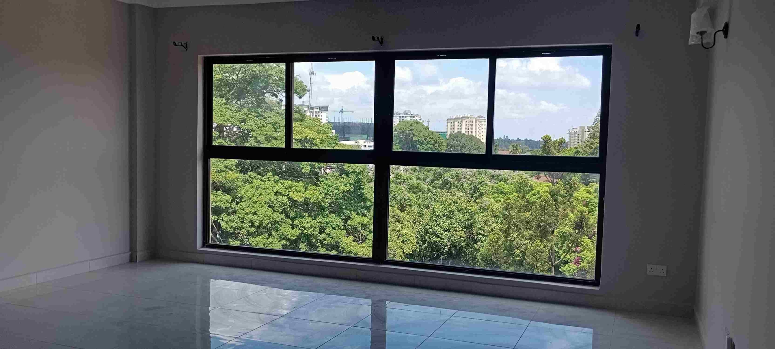 IMG_20251230_130243_11_11zon A Two Bedroom apartment to let in Westlands-School lane