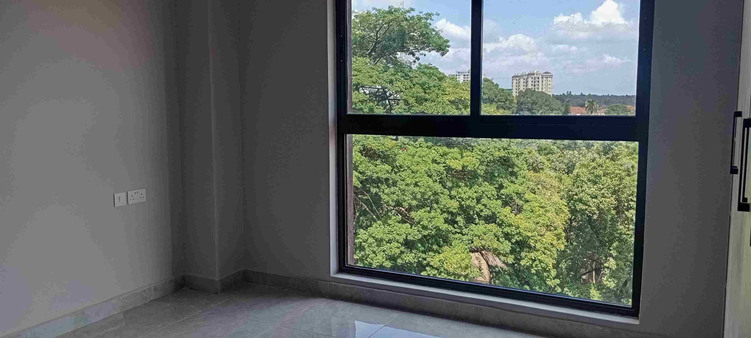 IMG_20251230_130302_2_11zon A Two Bedroom apartment to let in Westlands-School lane