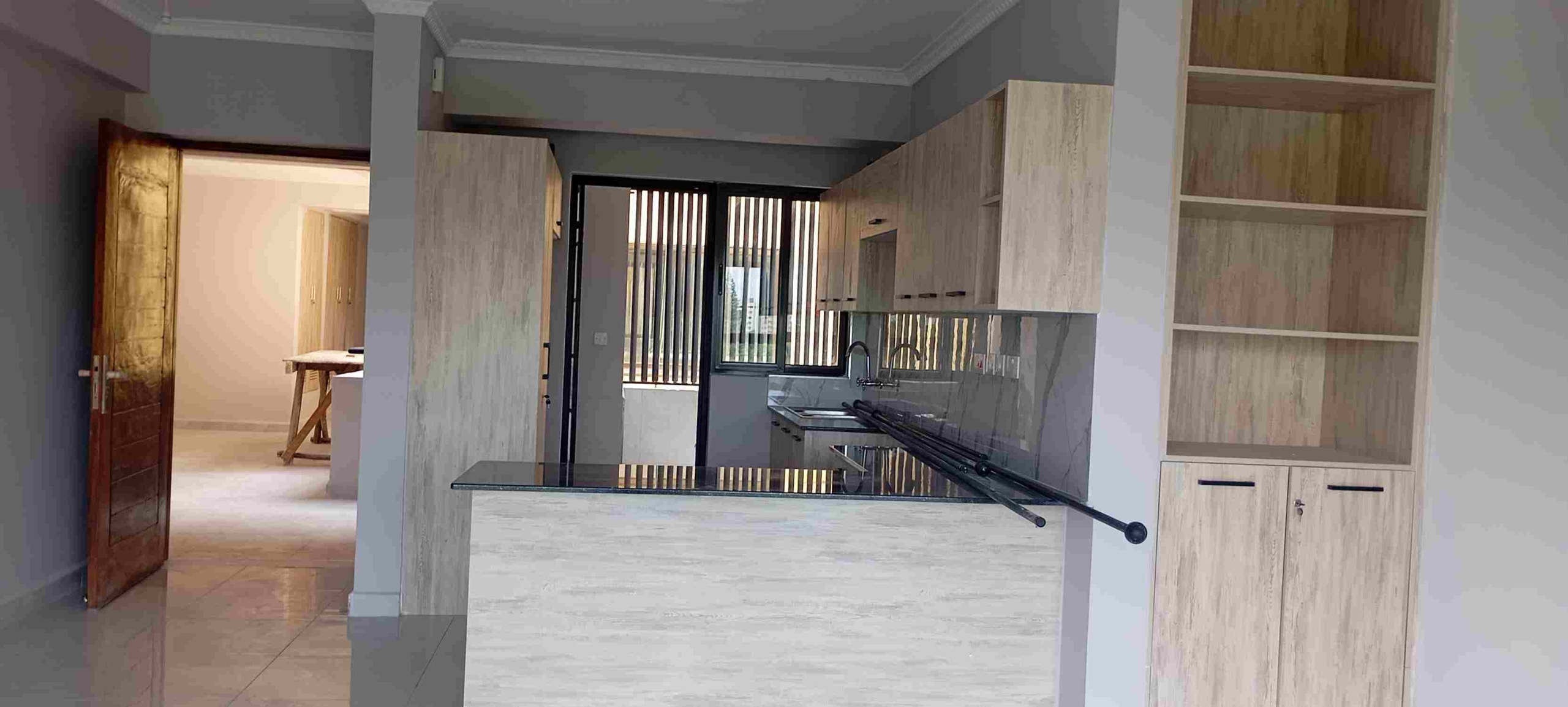 IMG_20251230_130324_4_11zon A Two Bedroom apartment to let in Westlands-School lane