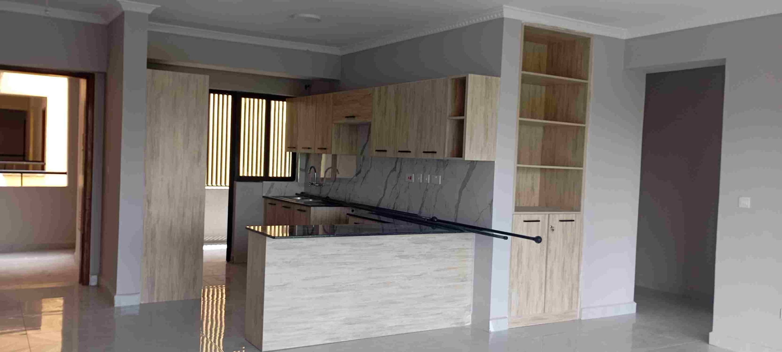 IMG_20251230_130333_5_11zon A Two Bedroom apartment to let in Westlands-School lane