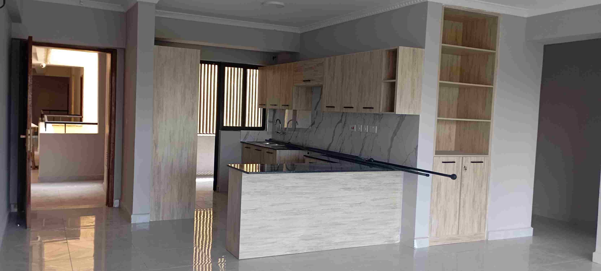 IMG_20251230_130335_6_11zon A Two Bedroom apartment to let in Westlands-School lane
