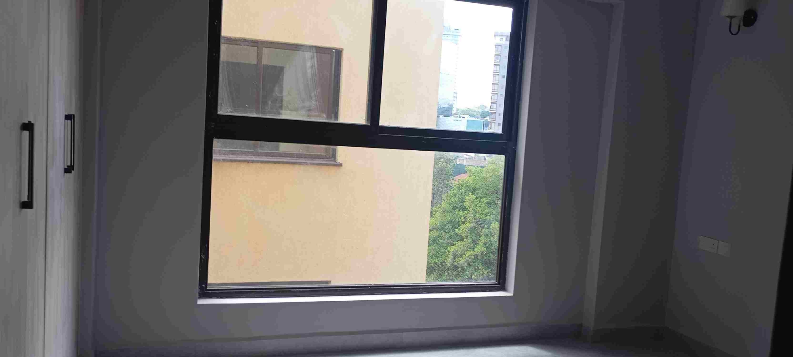 IMG_20251230_131156_7_11zon A Two Bedroom apartment to let in Westlands-School lane