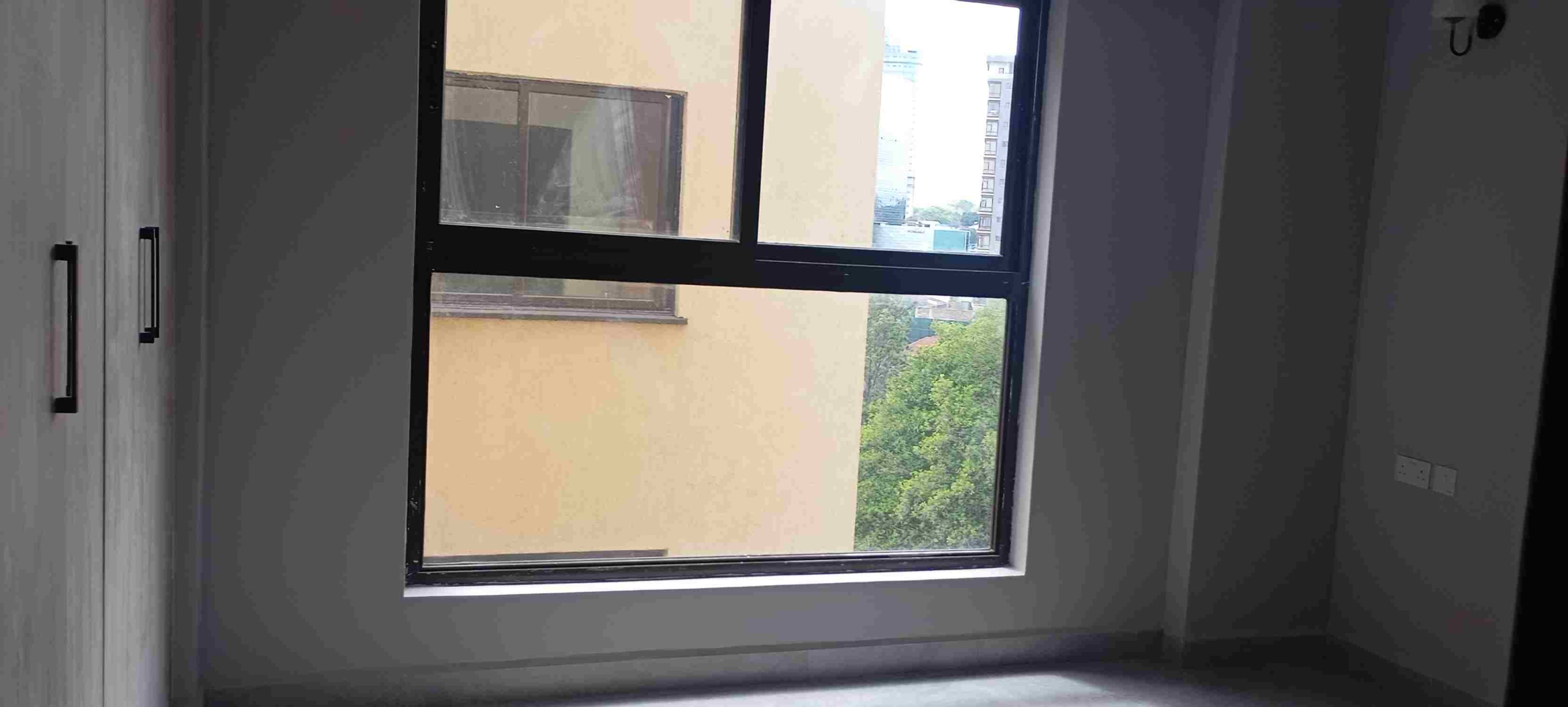 IMG_20251230_131158_8_11zon A Two Bedroom apartment to let in Westlands-School lane
