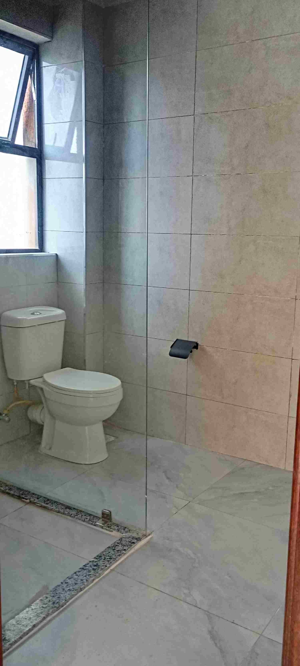 IMG_20251230_131205_9_11zon A Two Bedroom apartment to let in Westlands-School lane