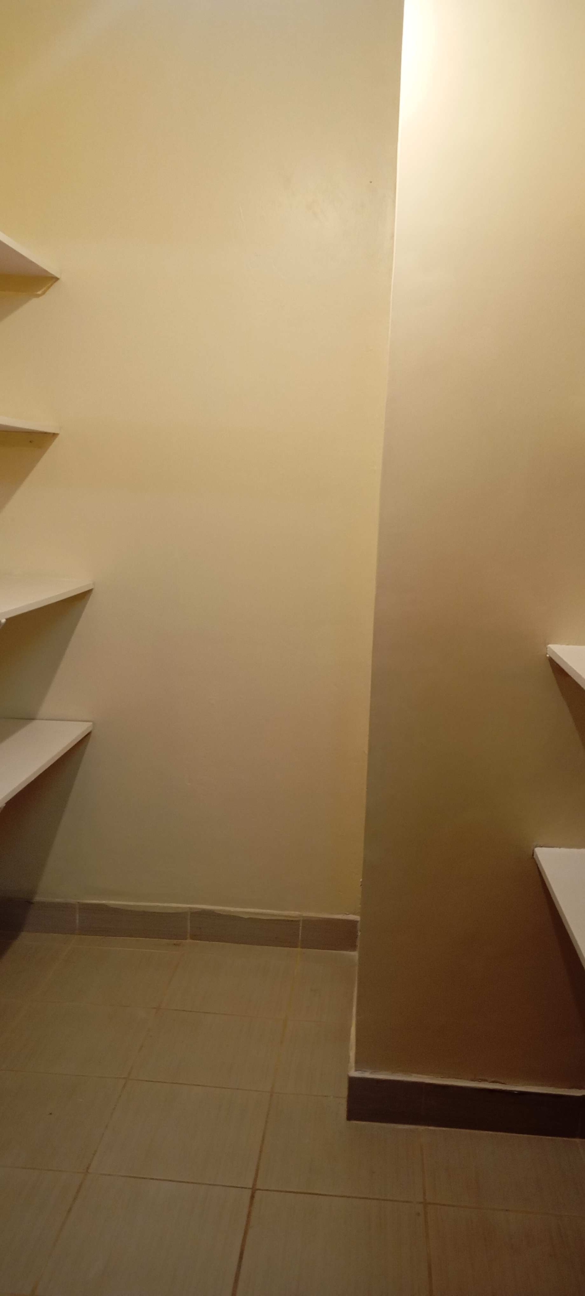 IMG_20260107_162651_11zon A Three bedroom Apartment to let in Westlands-Lower Kabete rd