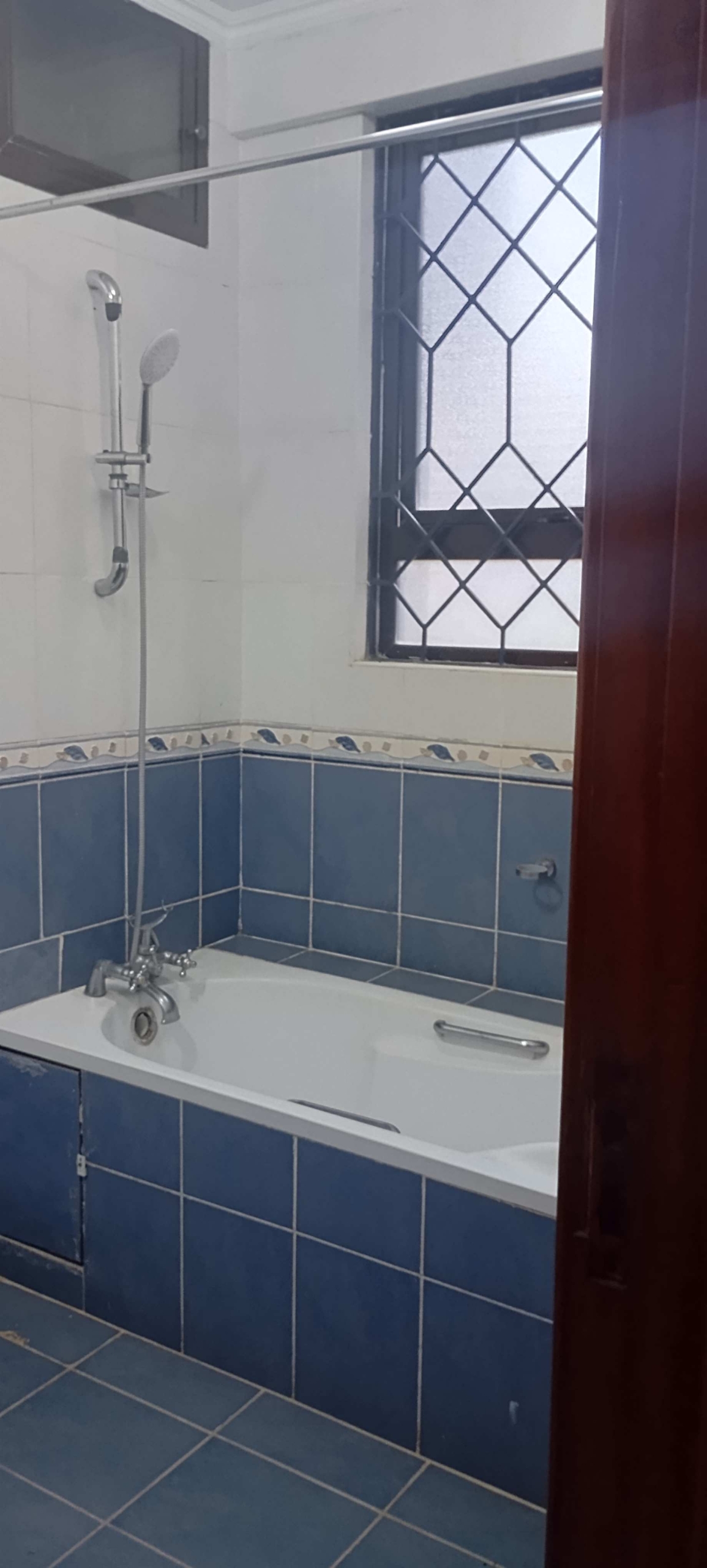 IMG_20260107_162811_11zon A Three bedroom Apartment to let in Westlands-Lower Kabete rd