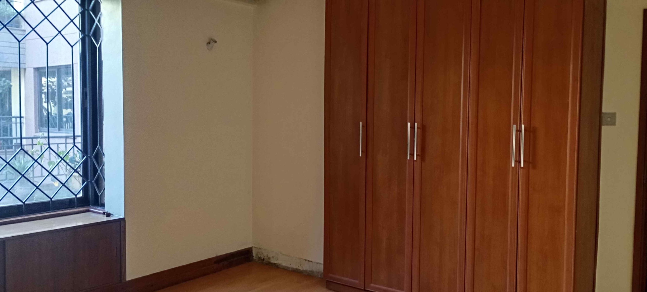 IMG_20260107_162830_11zon A Three bedroom Apartment to let in Westlands-Lower Kabete rd