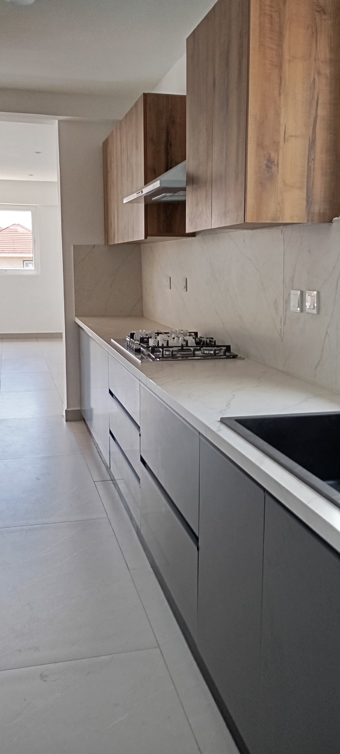 IMG_20260109_121515 A 2 Bedroom plus SQ (1700SQFT) For sale in General Mathenge