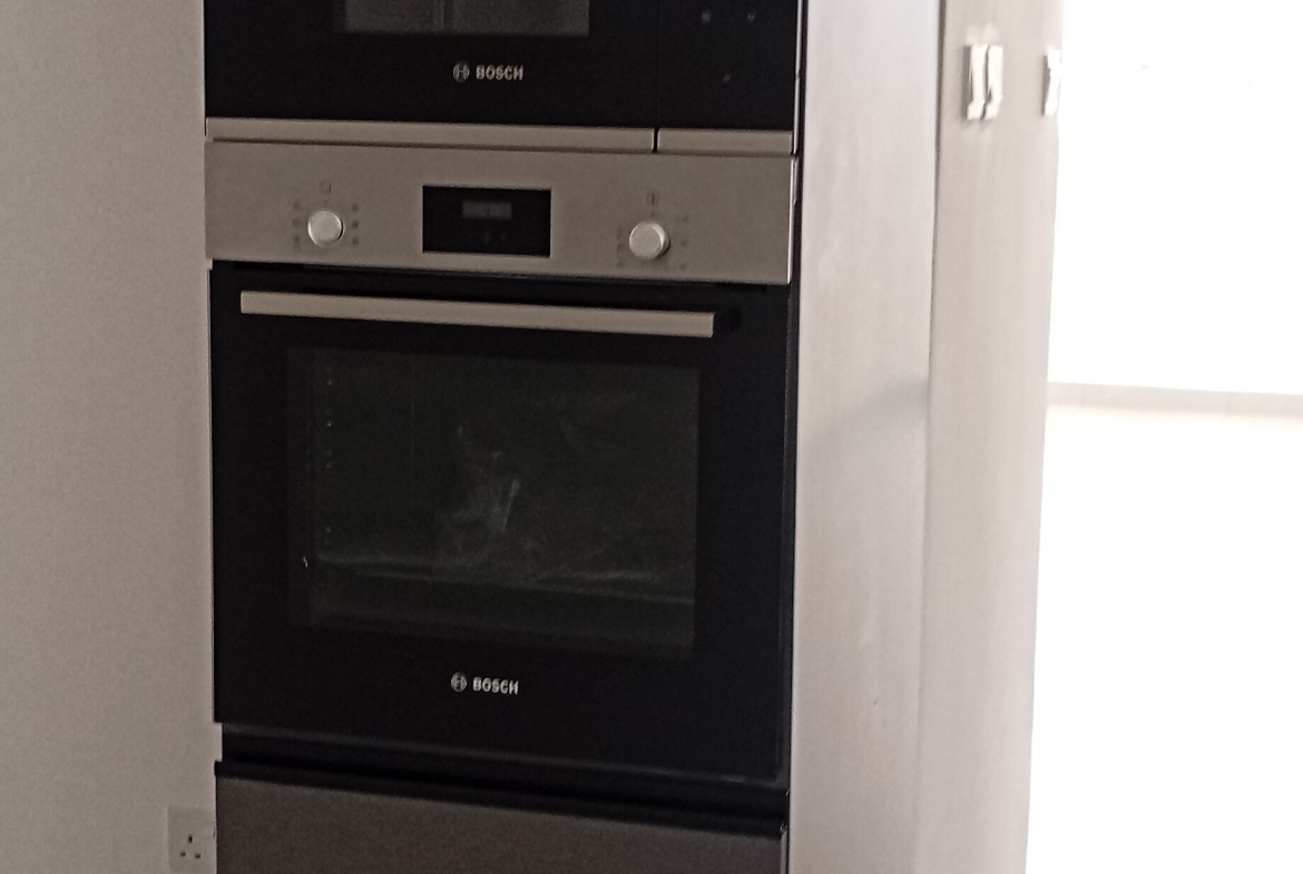 A 2 Bedroom plus SQ (1700SQFT) For sale in General Mathenge