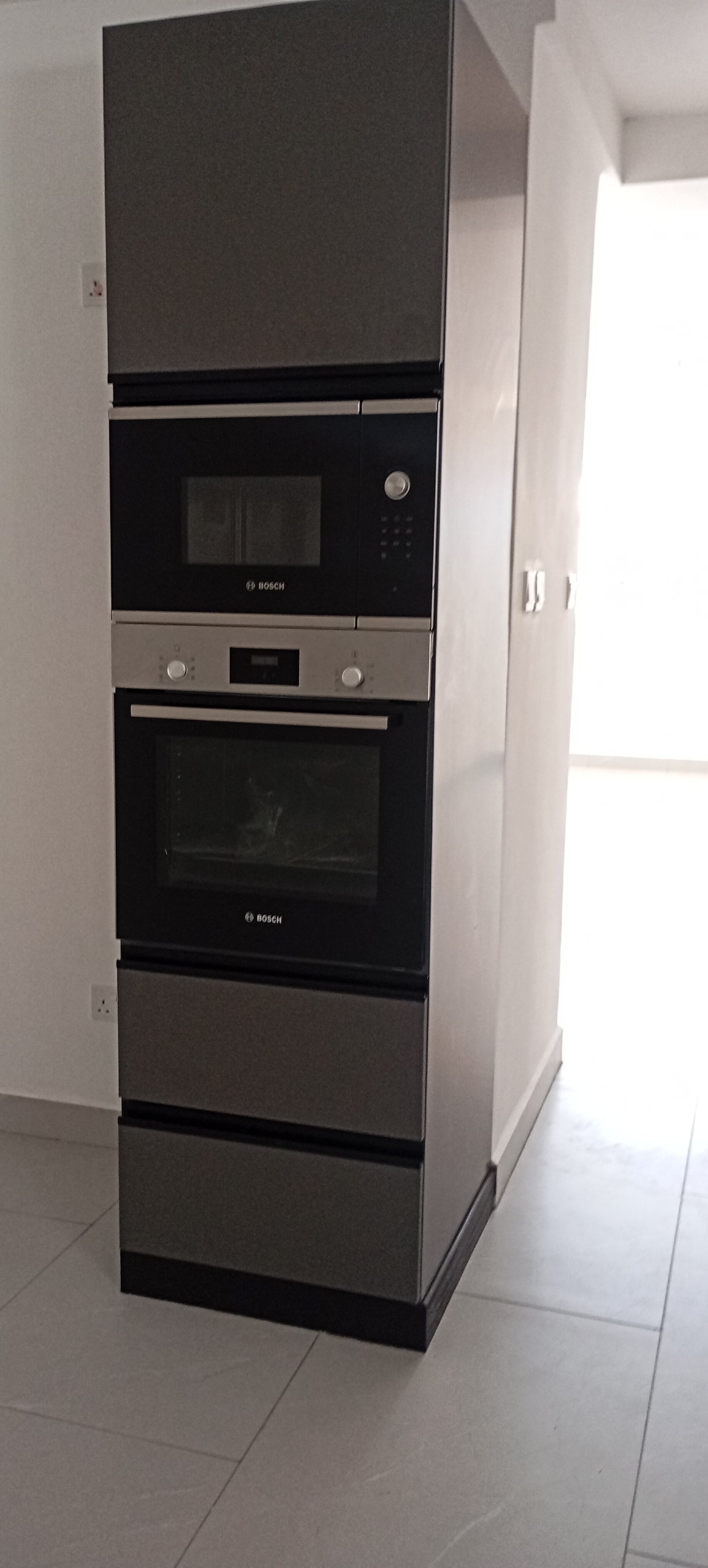 IMG_20260109_121527 A 2 Bedroom plus SQ (1700SQFT) For sale in General Mathenge