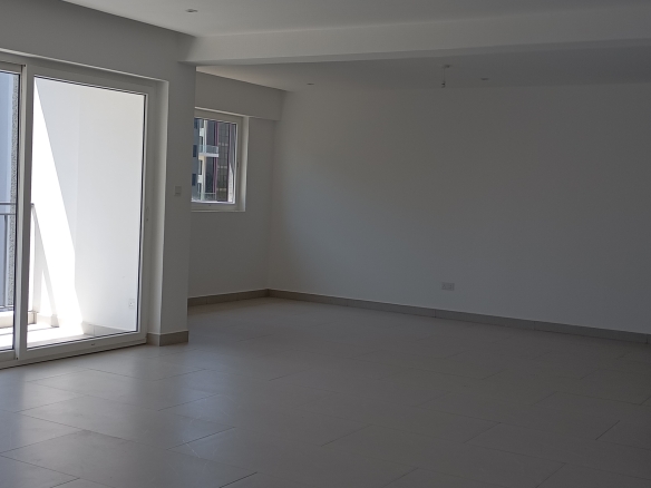 A 2 Bedroom plus SQ (1700SQFT) For sale in General Mathenge