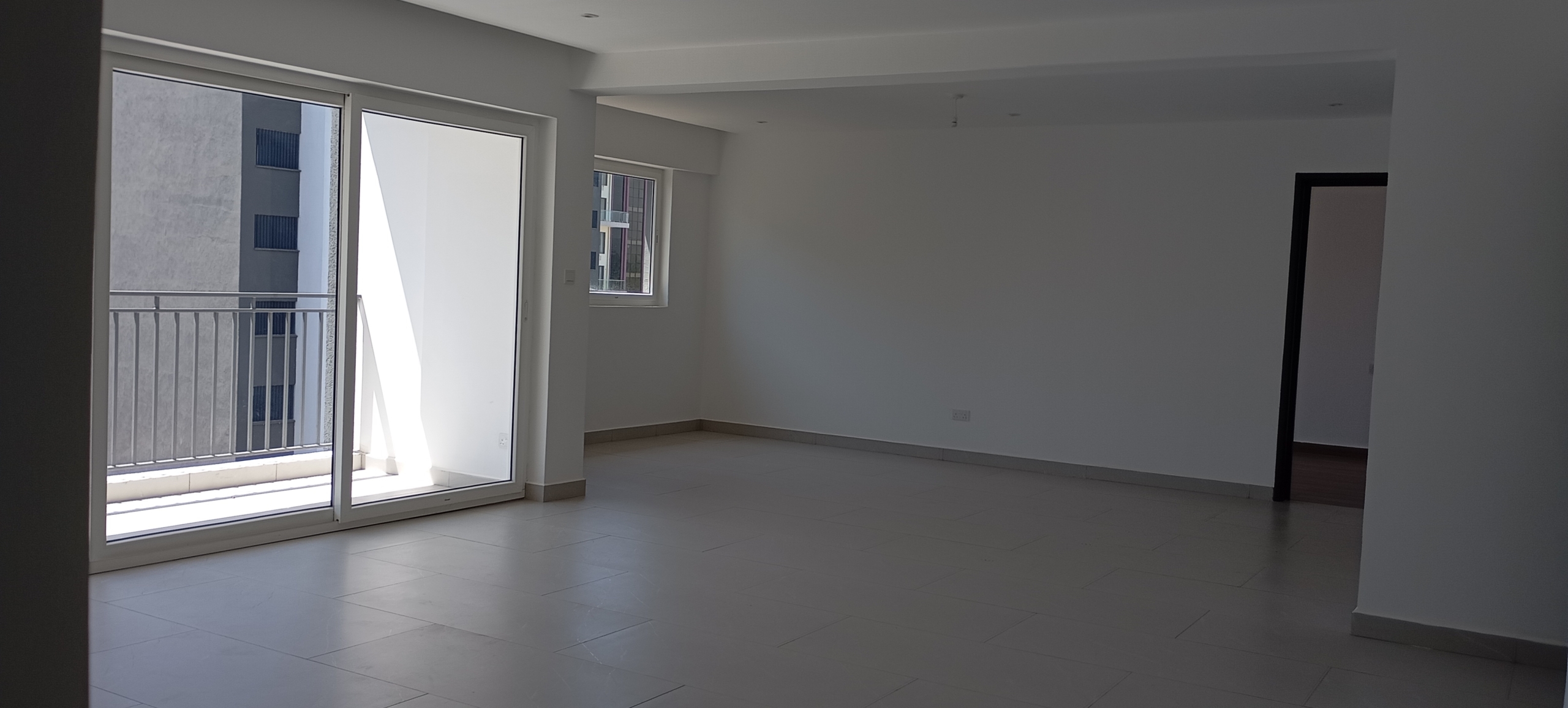 IMG_20260109_121552 A 2 Bedroom plus SQ (1700SQFT) For sale in General Mathenge