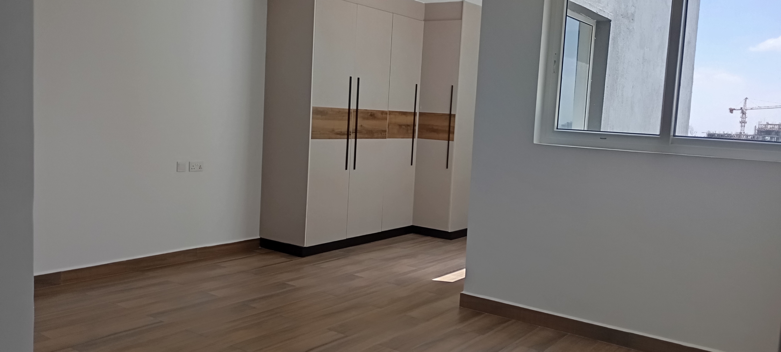 IMG_20260109_121606 A 2 Bedroom plus SQ (1700SQFT) For sale in General Mathenge