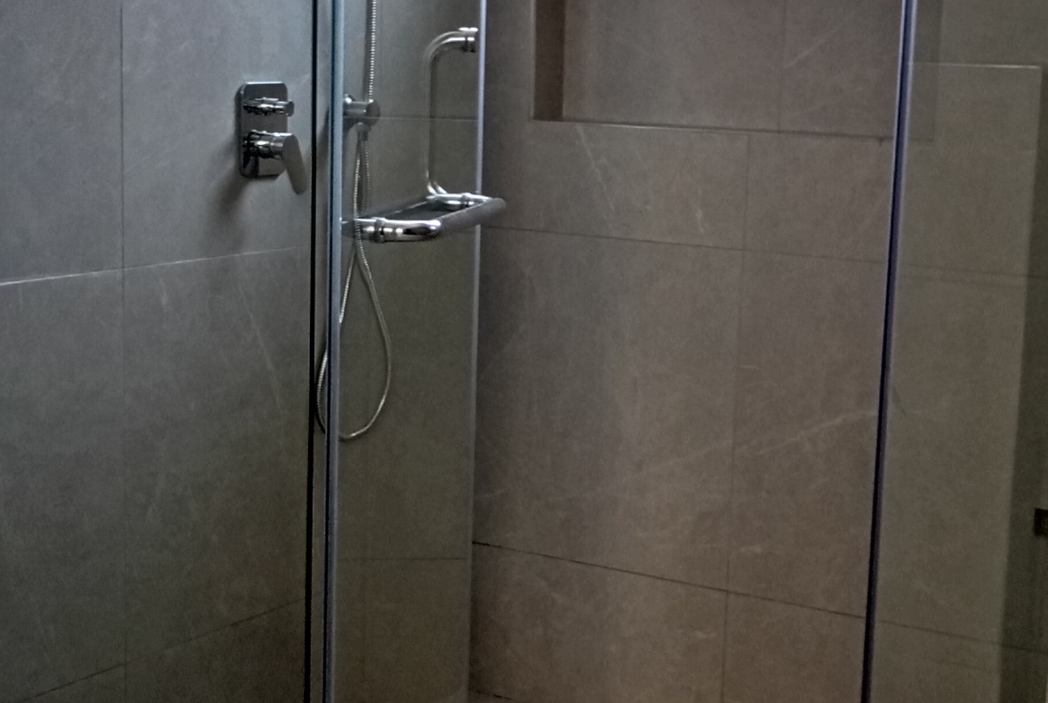 A 2 Bedroom plus SQ (1700SQFT) For sale in General Mathenge
