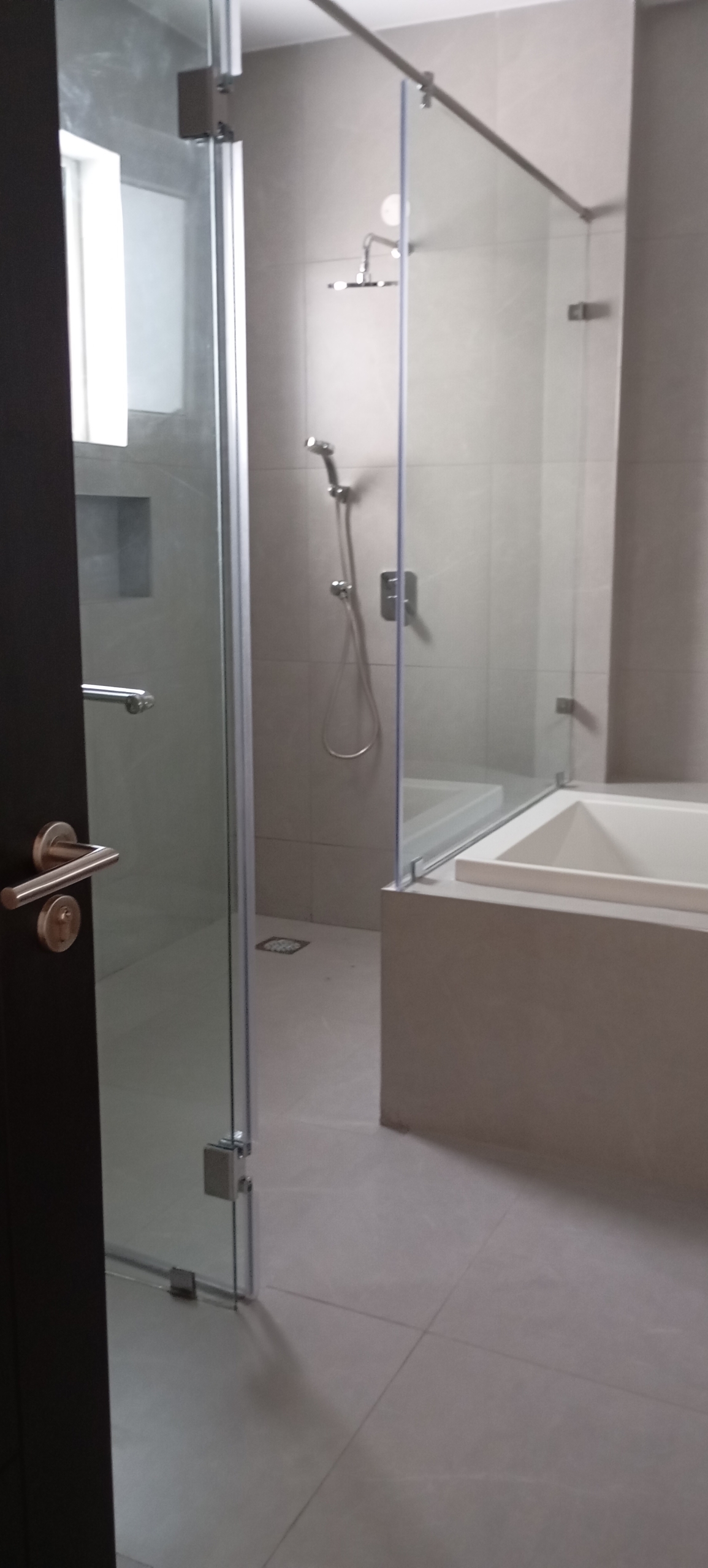 IMG_20260109_121650 A 2 Bedroom plus SQ (1700SQFT) For sale in General Mathenge