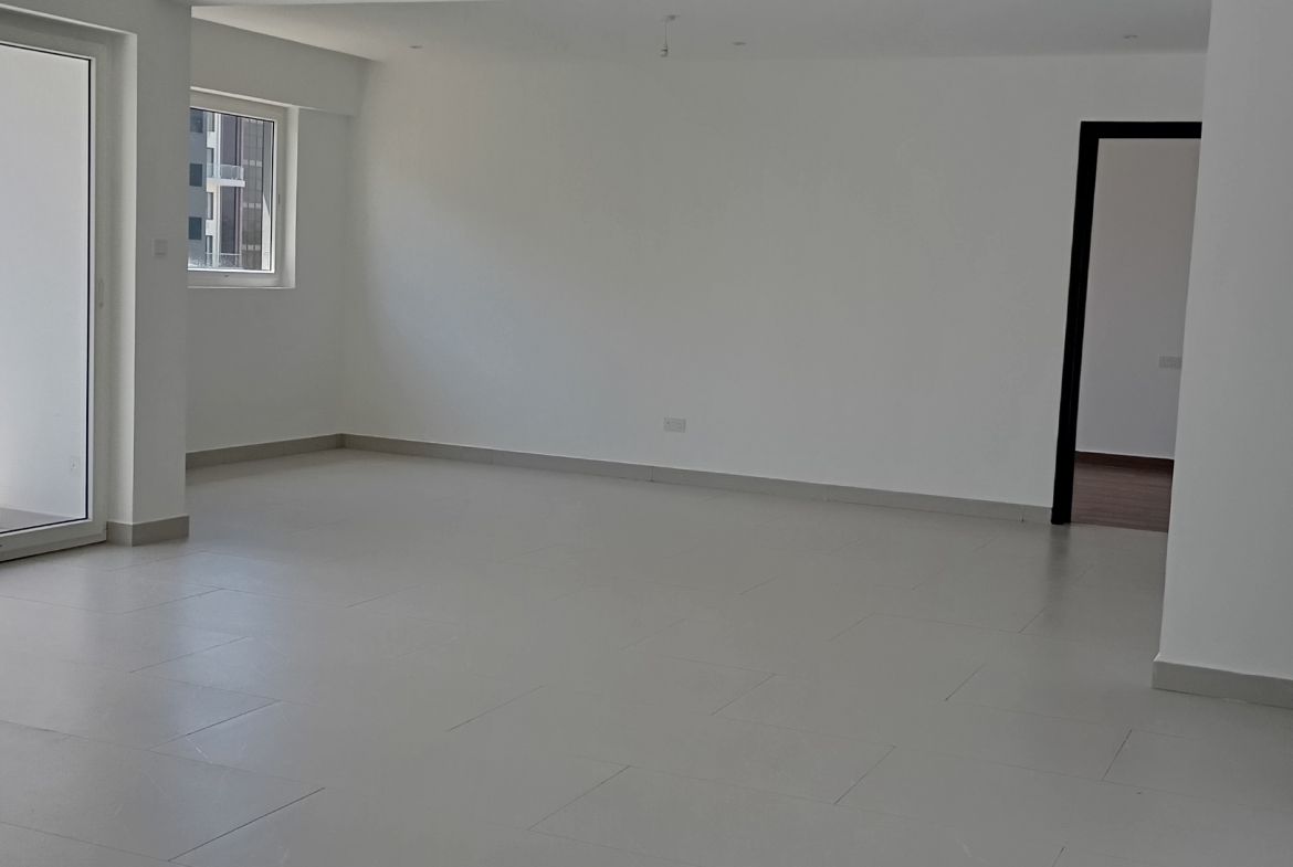A 2 Bedroom plus SQ (1700SQFT) For sale in General Mathenge
