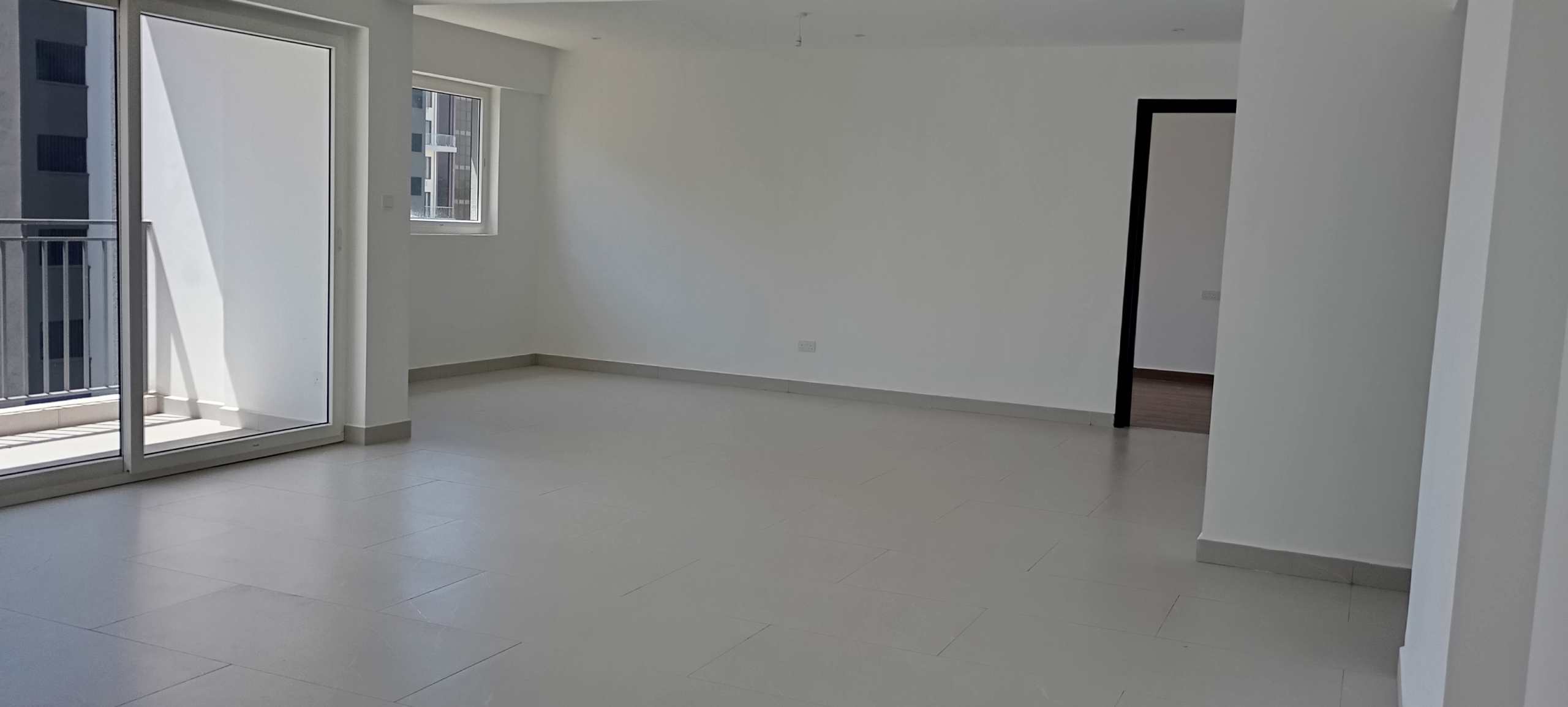IMG_20260109_121841 A 2 Bedroom plus SQ (1700SQFT) For sale in General Mathenge