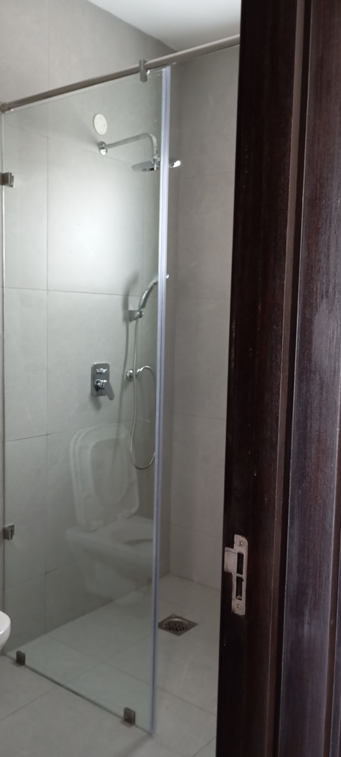IMG_20260109_121925 A 2 Bedroom plus SQ (1700SQFT) For sale in General Mathenge
