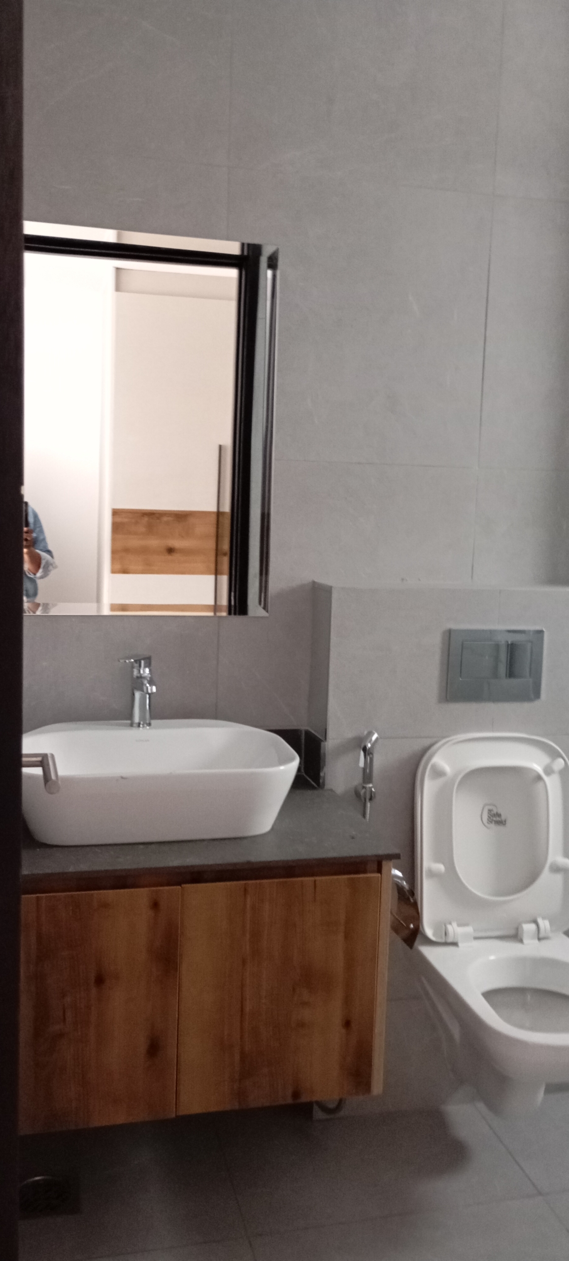 IMG_20260109_121930 A 2 Bedroom plus SQ (1700SQFT) For sale in General Mathenge