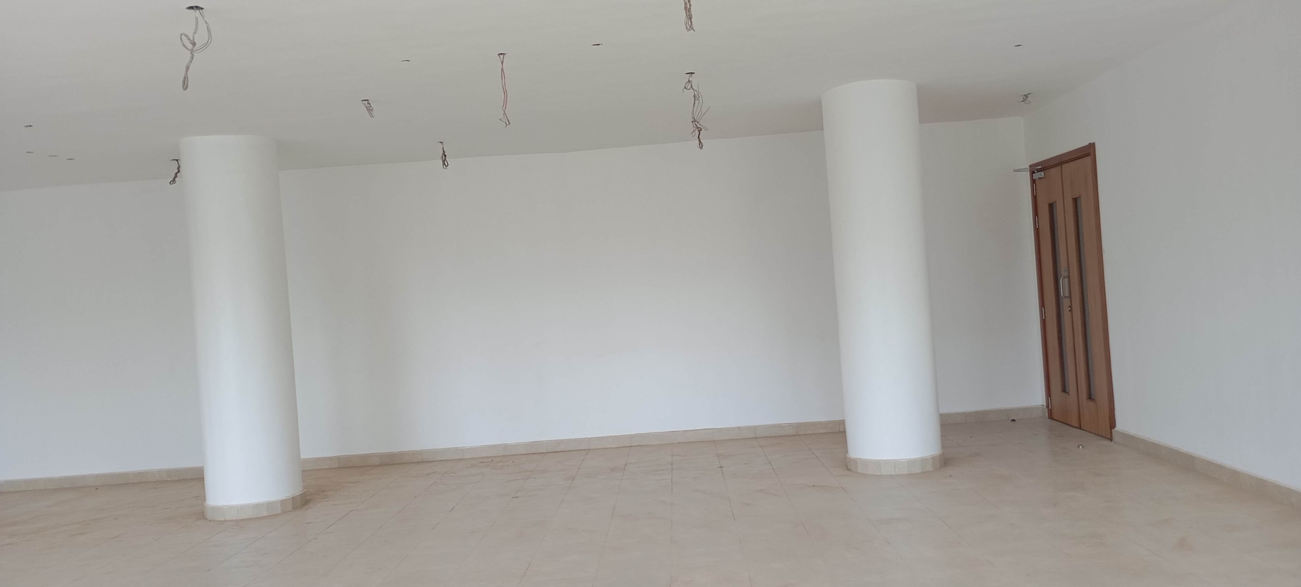 IMG_20260328_112148_11zon 2040 SQFT OFFICE SPACE WITH A 630SQFT BALCONY TO LET IN WESTLANDS