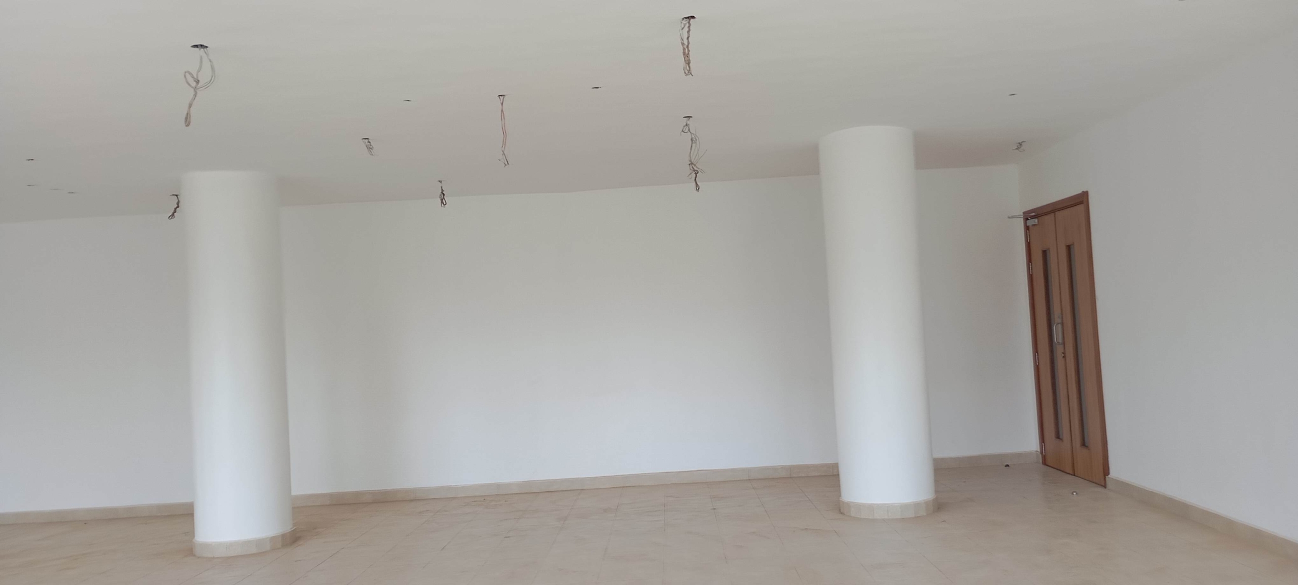 IMG_20260328_112150_11zon 2040 SQFT OFFICE SPACE WITH A 630SQFT BALCONY TO LET IN WESTLANDS