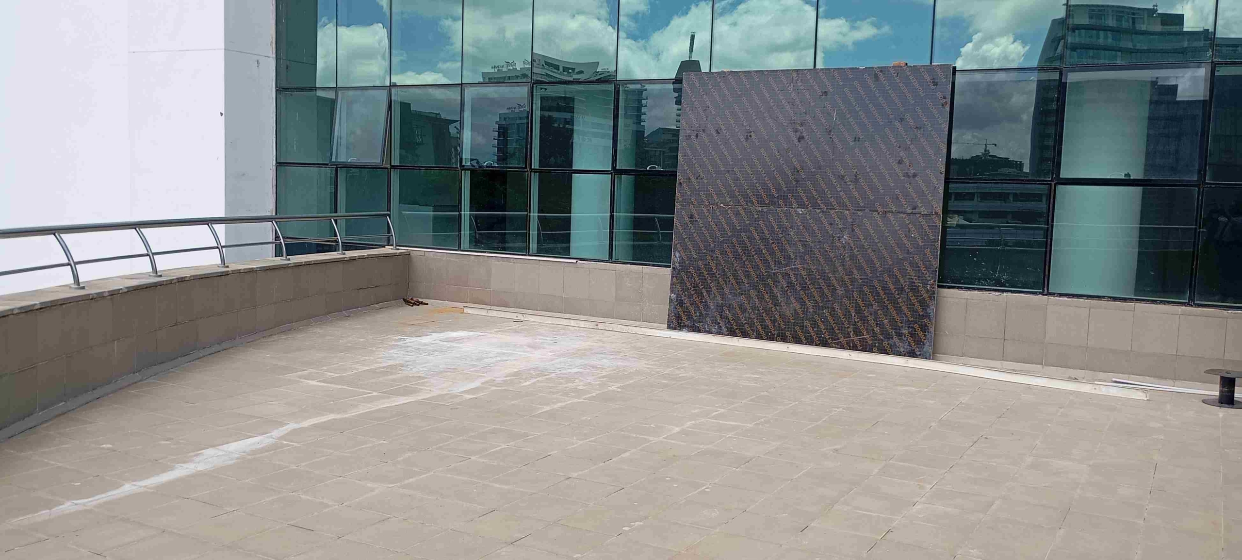 IMG_20260328_112211_11zon 2040 SQFT OFFICE SPACE WITH A 630SQFT BALCONY TO LET IN WESTLANDS