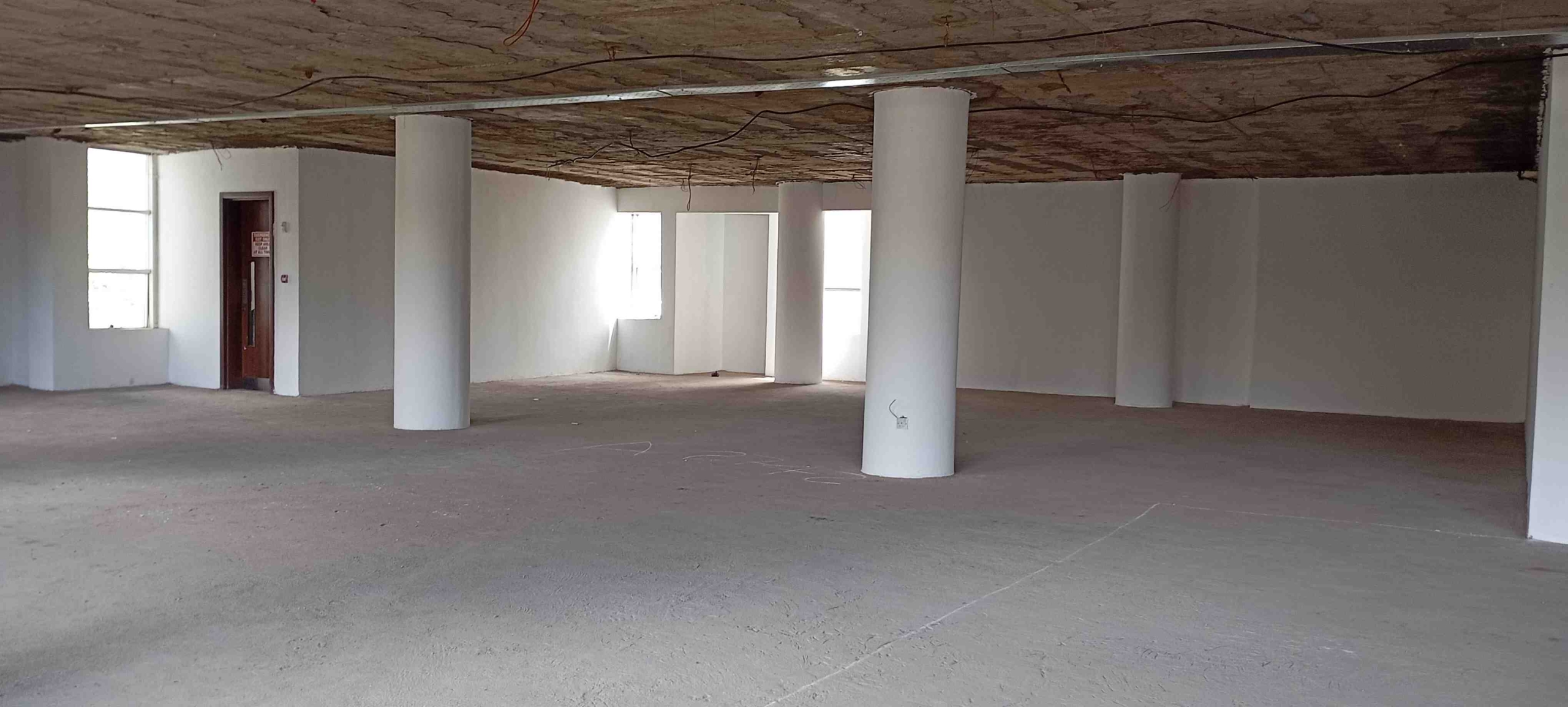 IMG_20260328_113242_11zon A 8259 SQFT OFFICE SPACE TO LET IN WESTLANDS