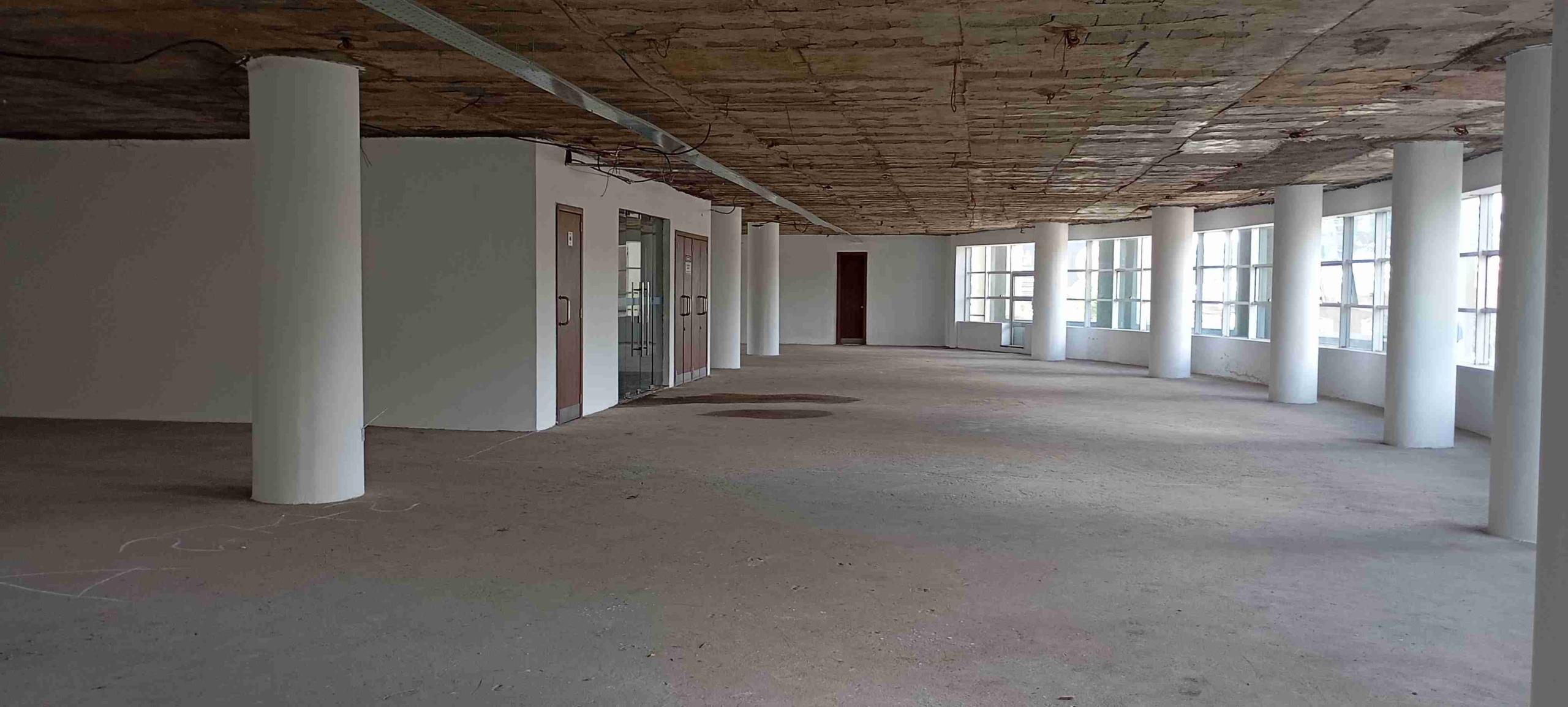 IMG_20260328_113259_11zon A 8259 SQFT OFFICE SPACE TO LET IN WESTLANDS