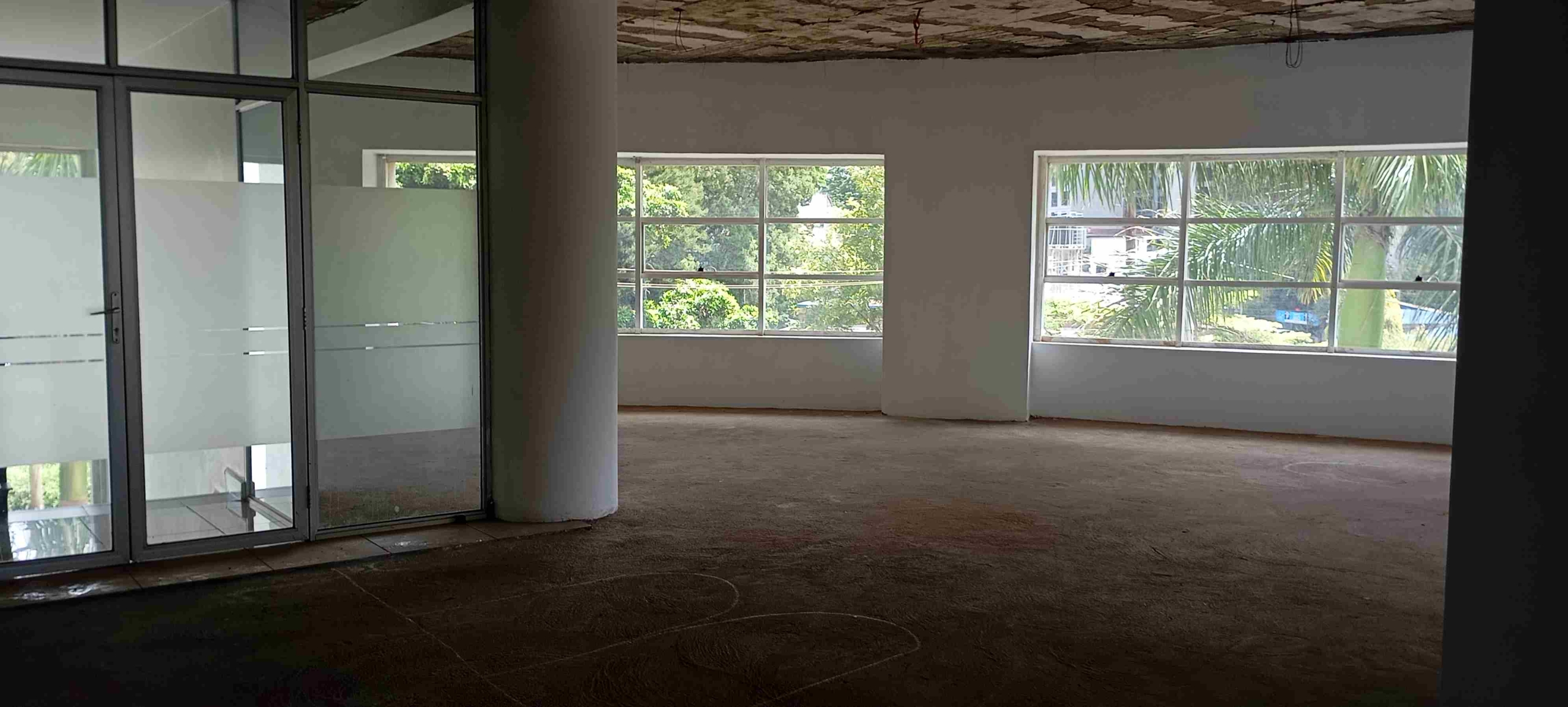 IMG_20260328_113535_11zon A 8259 SQFT OFFICE SPACE TO LET IN WESTLANDS