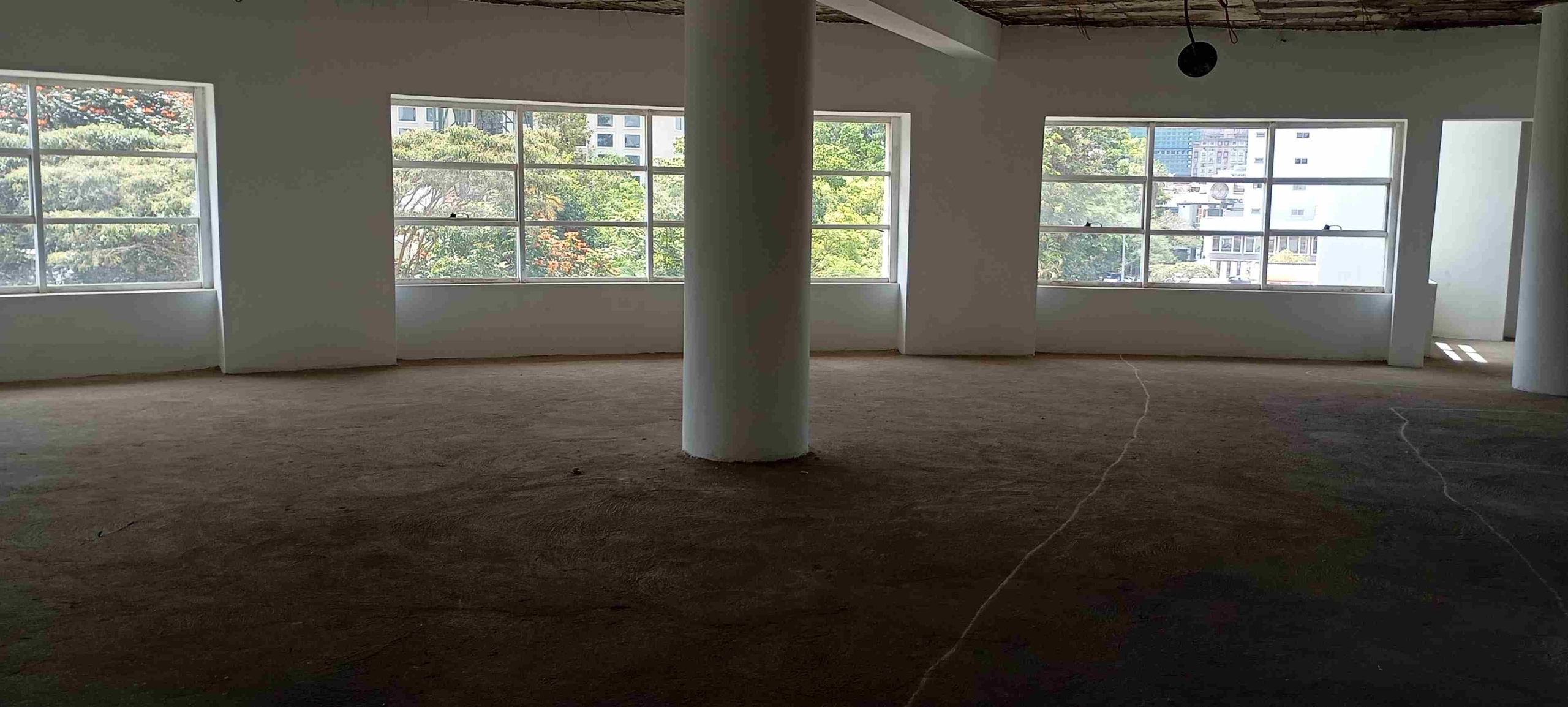 IMG_20260328_113539_11zon A 8259 SQFT OFFICE SPACE TO LET IN WESTLANDS